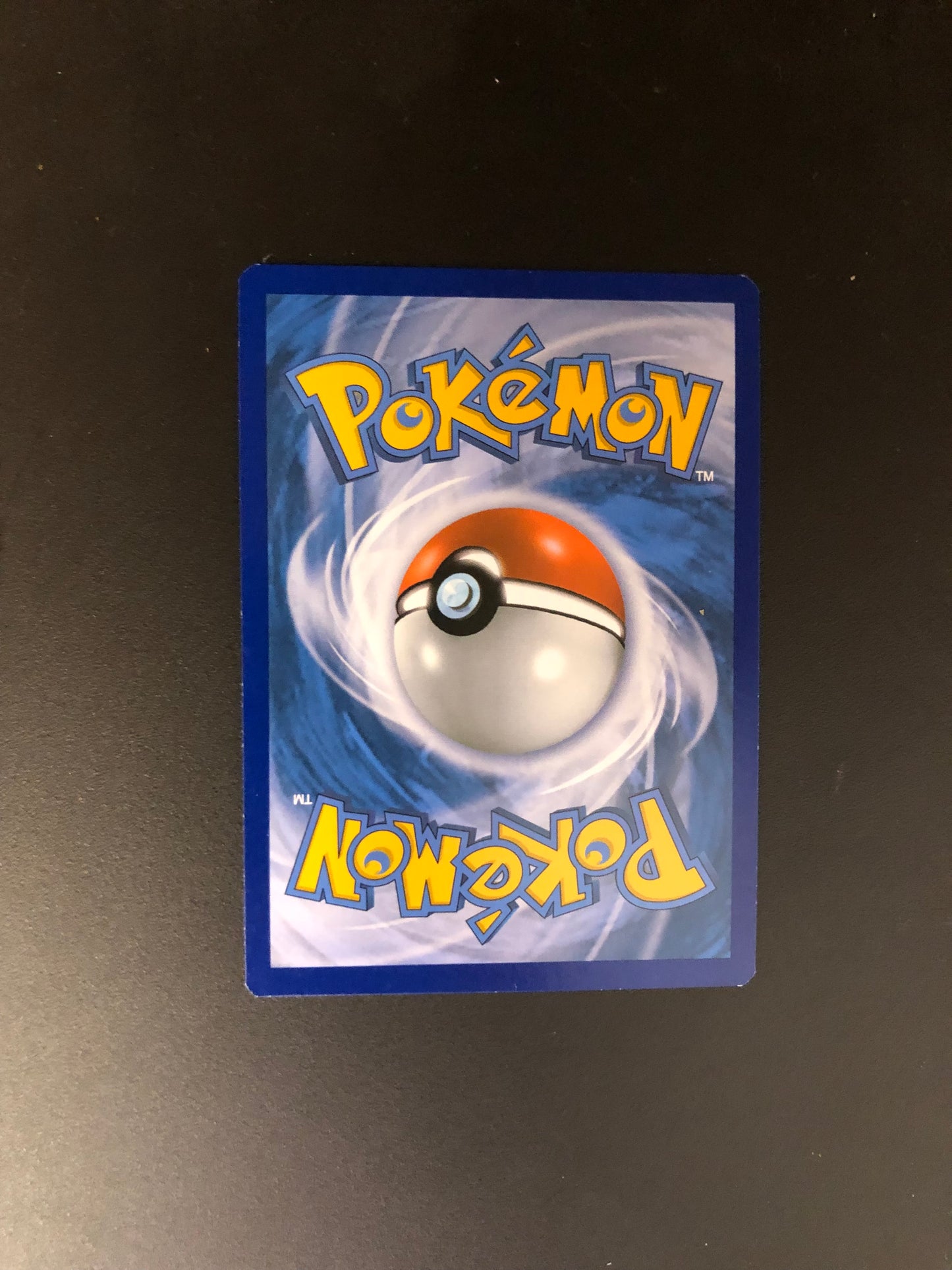 Pokemon Karte M Skaraborn 112/111 Deutscg
