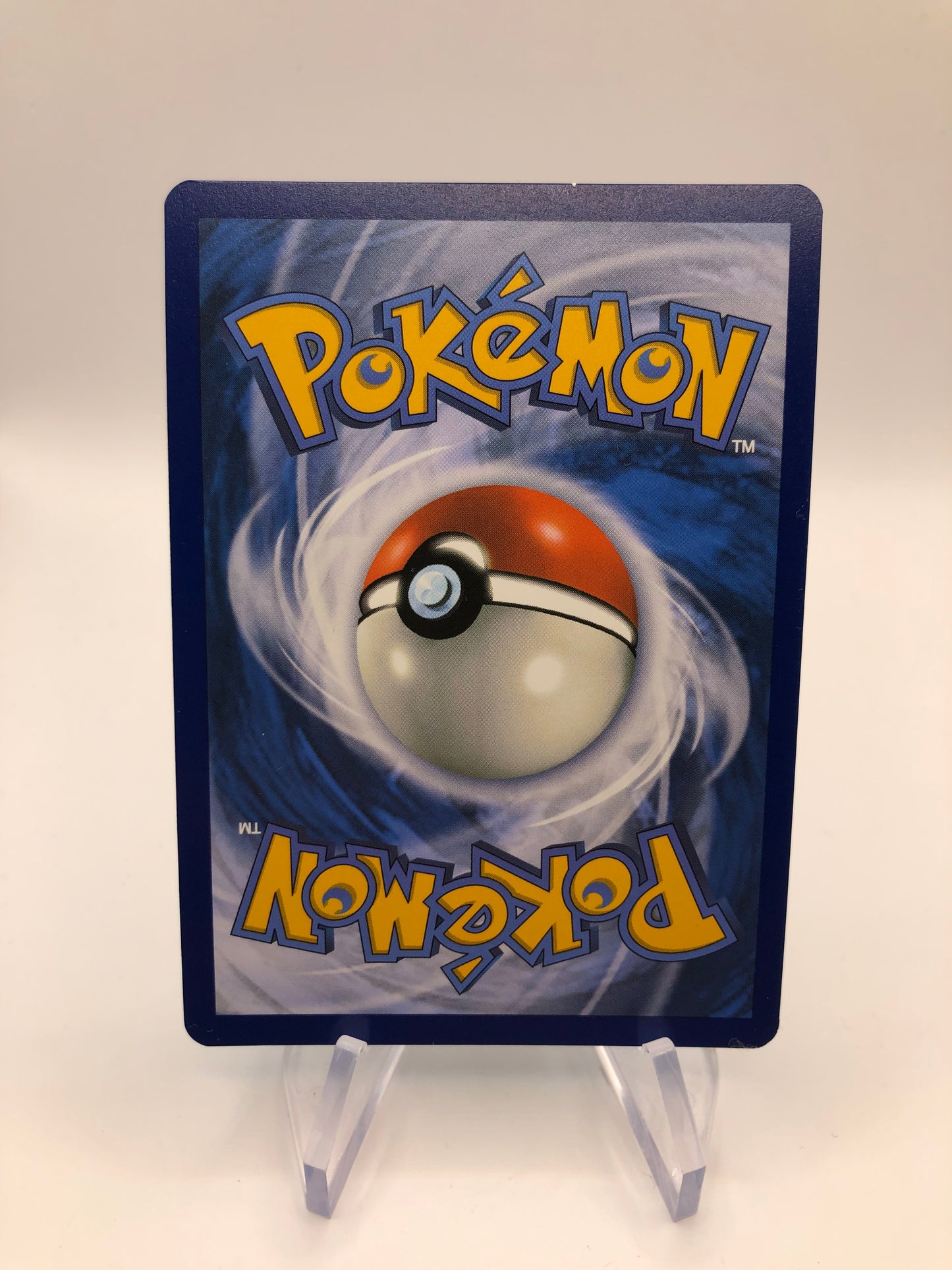Pokemon Karte Art-Rare Seeper 67/64 Deutsch