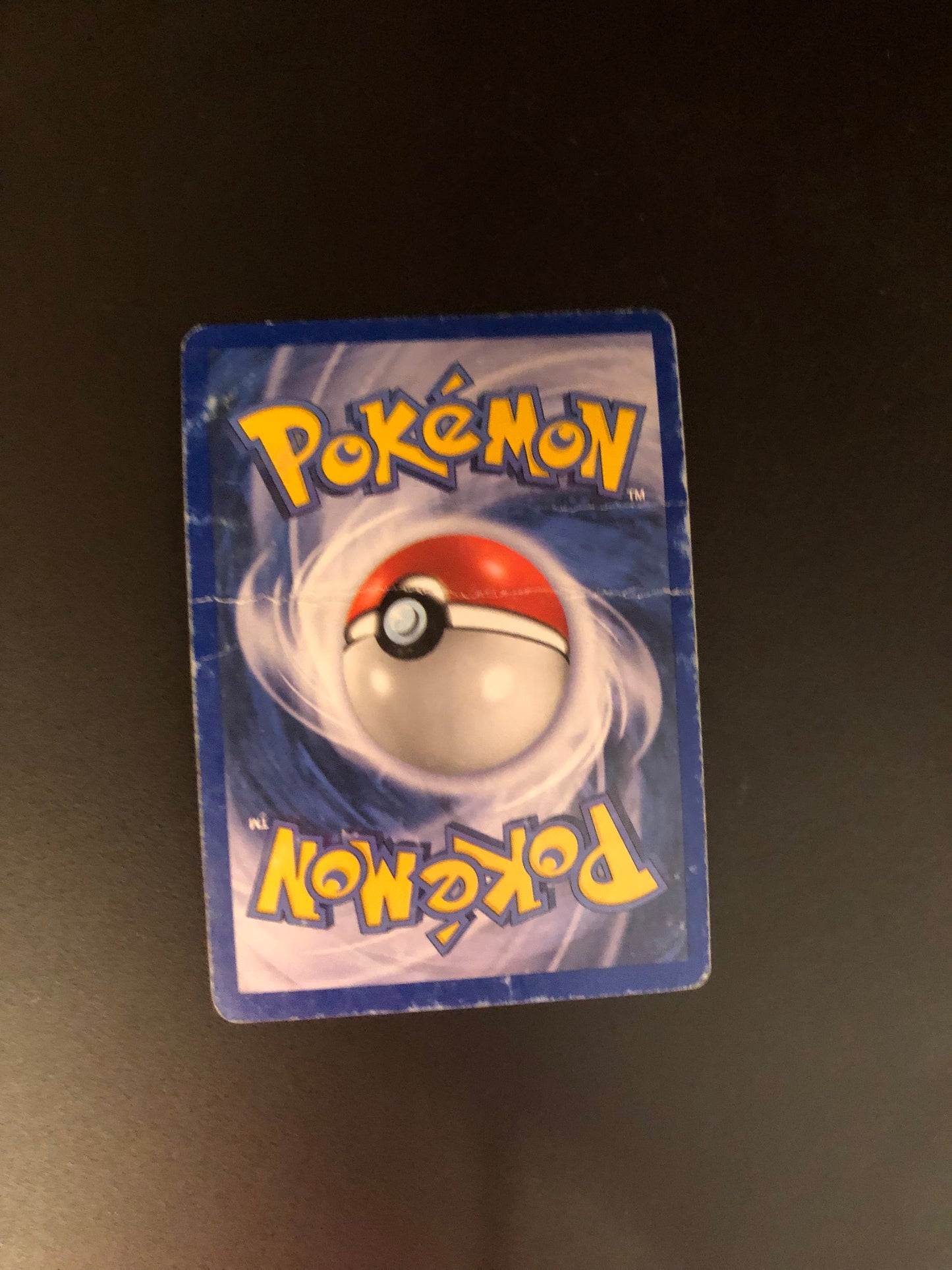 Pokemon Karte Stamp Ditto 62/113 Deutsch