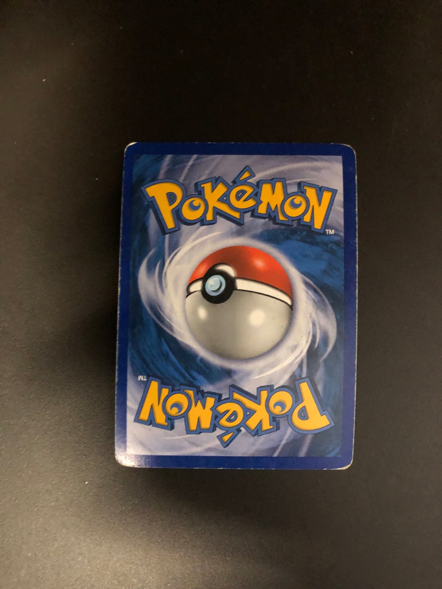 Pokemon Karte Holo Magnezone 5/100 Deutsch