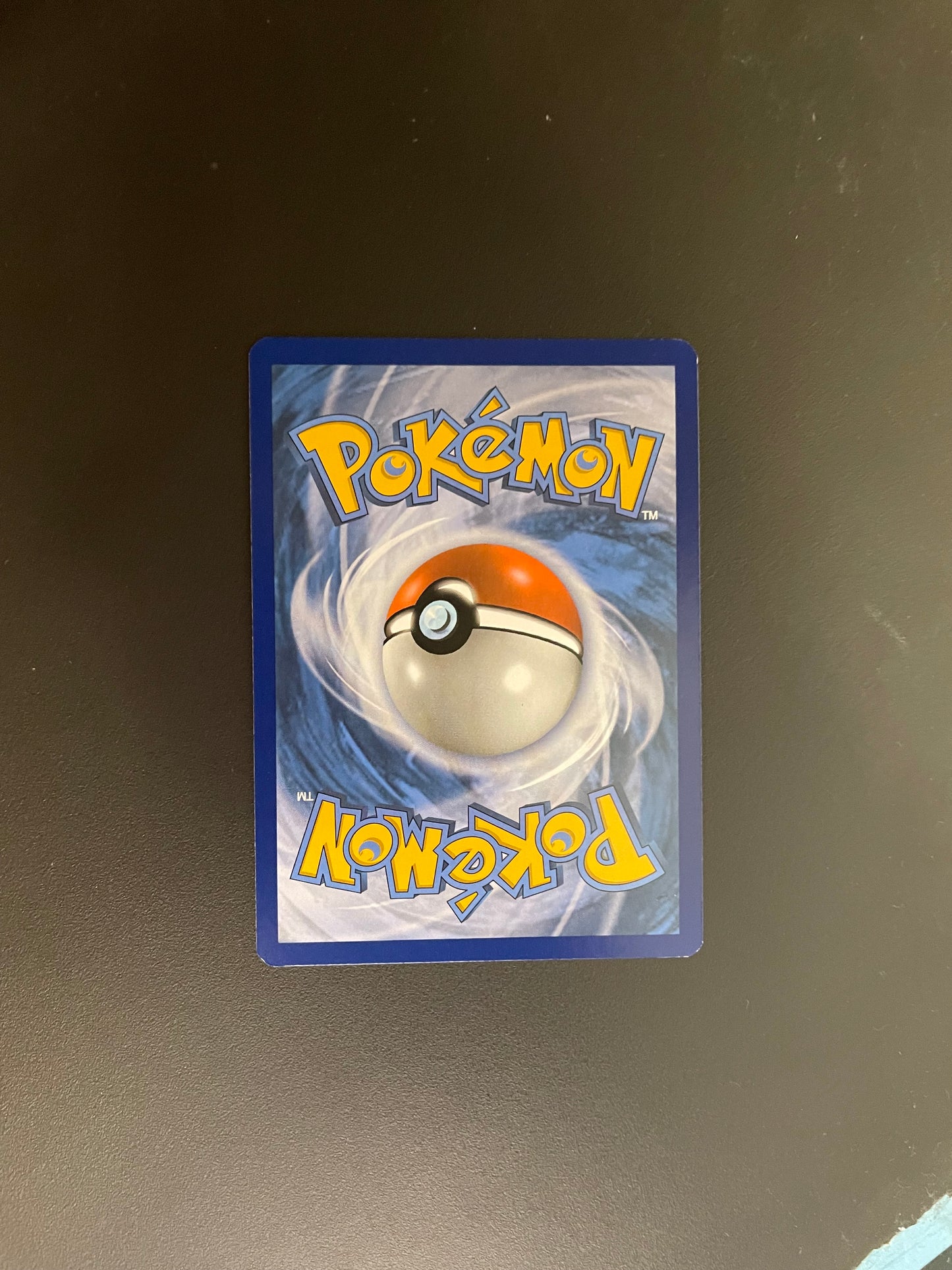 Pokémon Karte Glaziola GX 141/156 Deutsch
