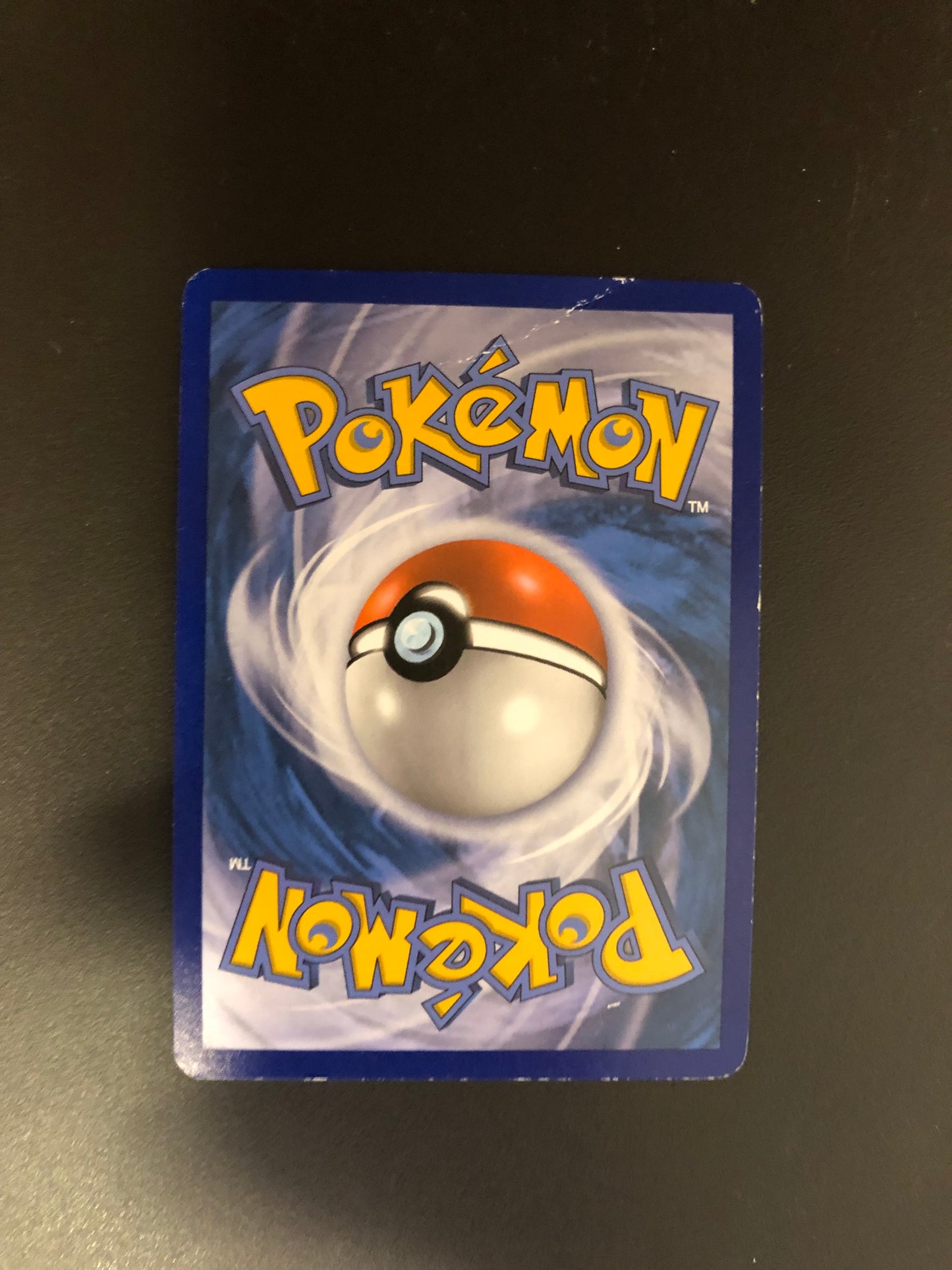 Pokemon Karte EX Fullart Psiana 117/122 Deutsch