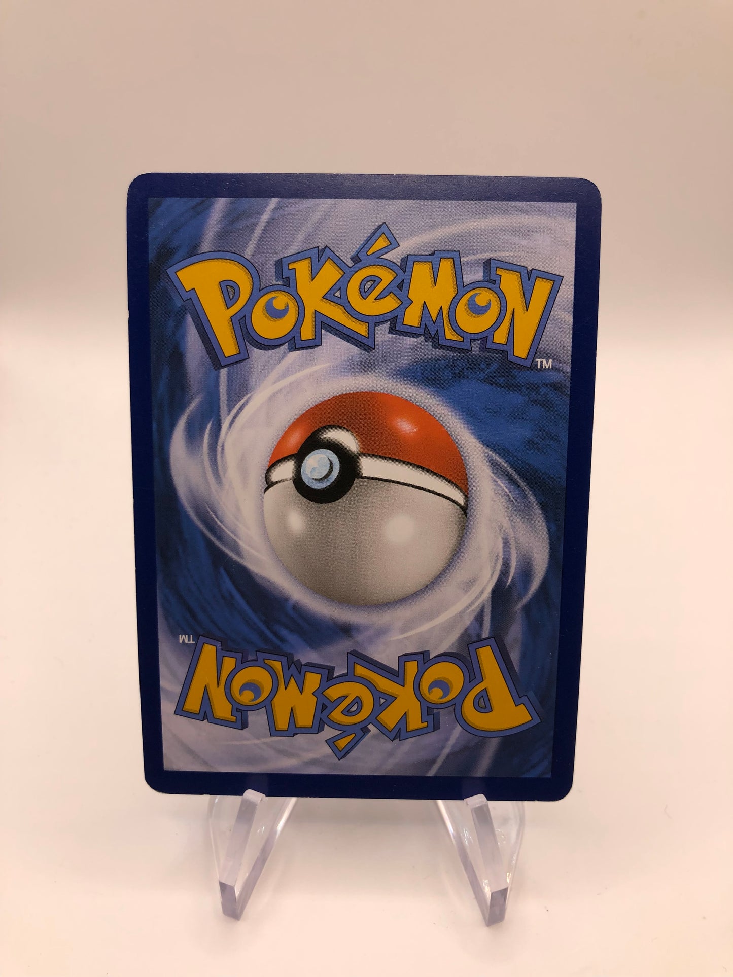 Pokemon Karten Alt-Art Folipurba GG35/GG70 Deutsch