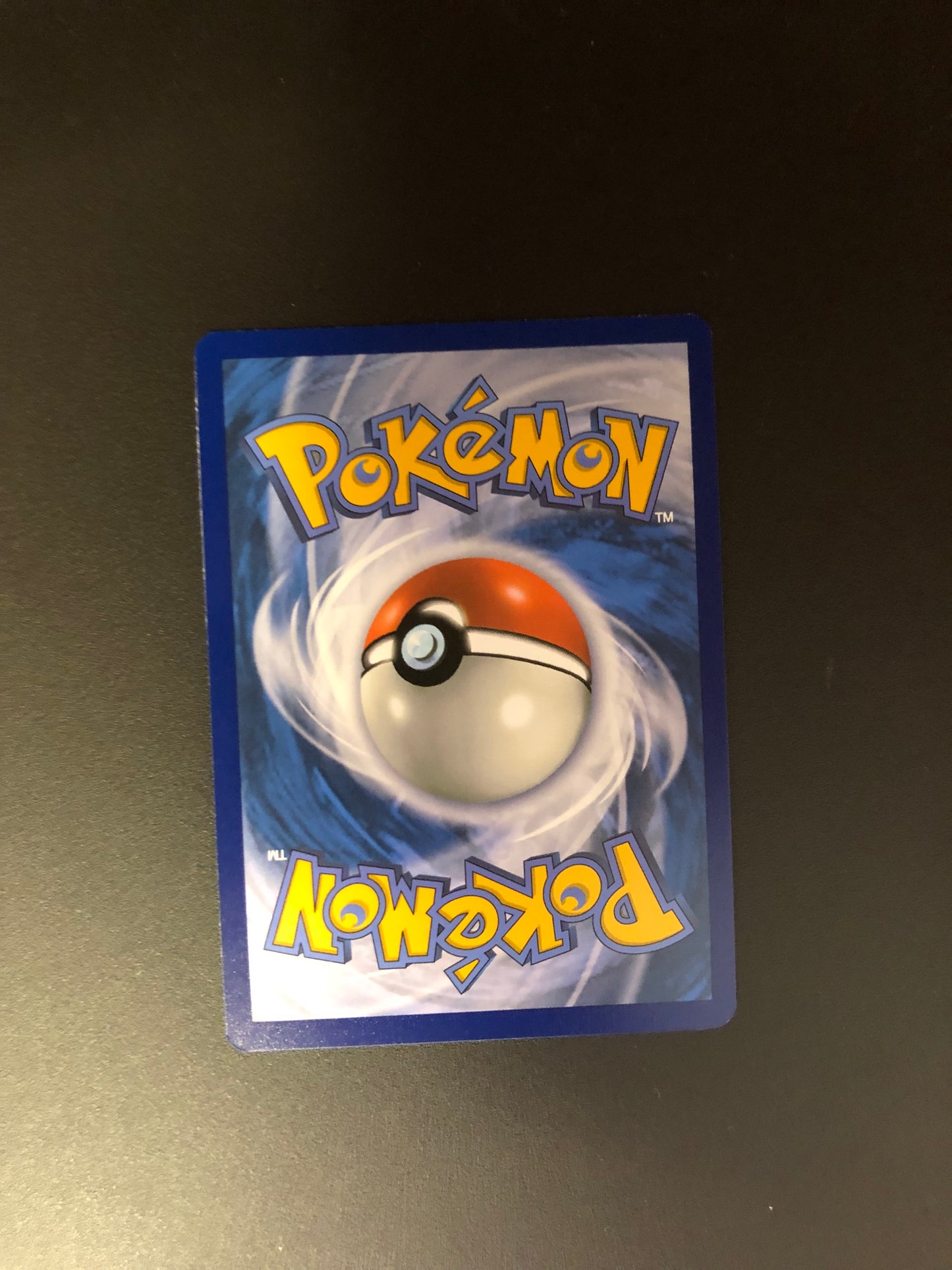Pokemon Karte Art-Rare Schiggy 148/142 Deutsch