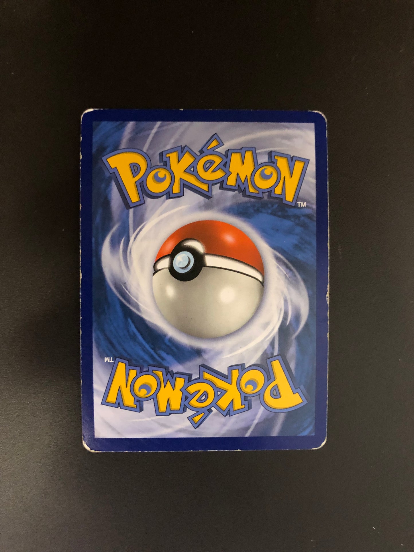 Pokemon Karte EX Bisaflor 2/108 Deutsch