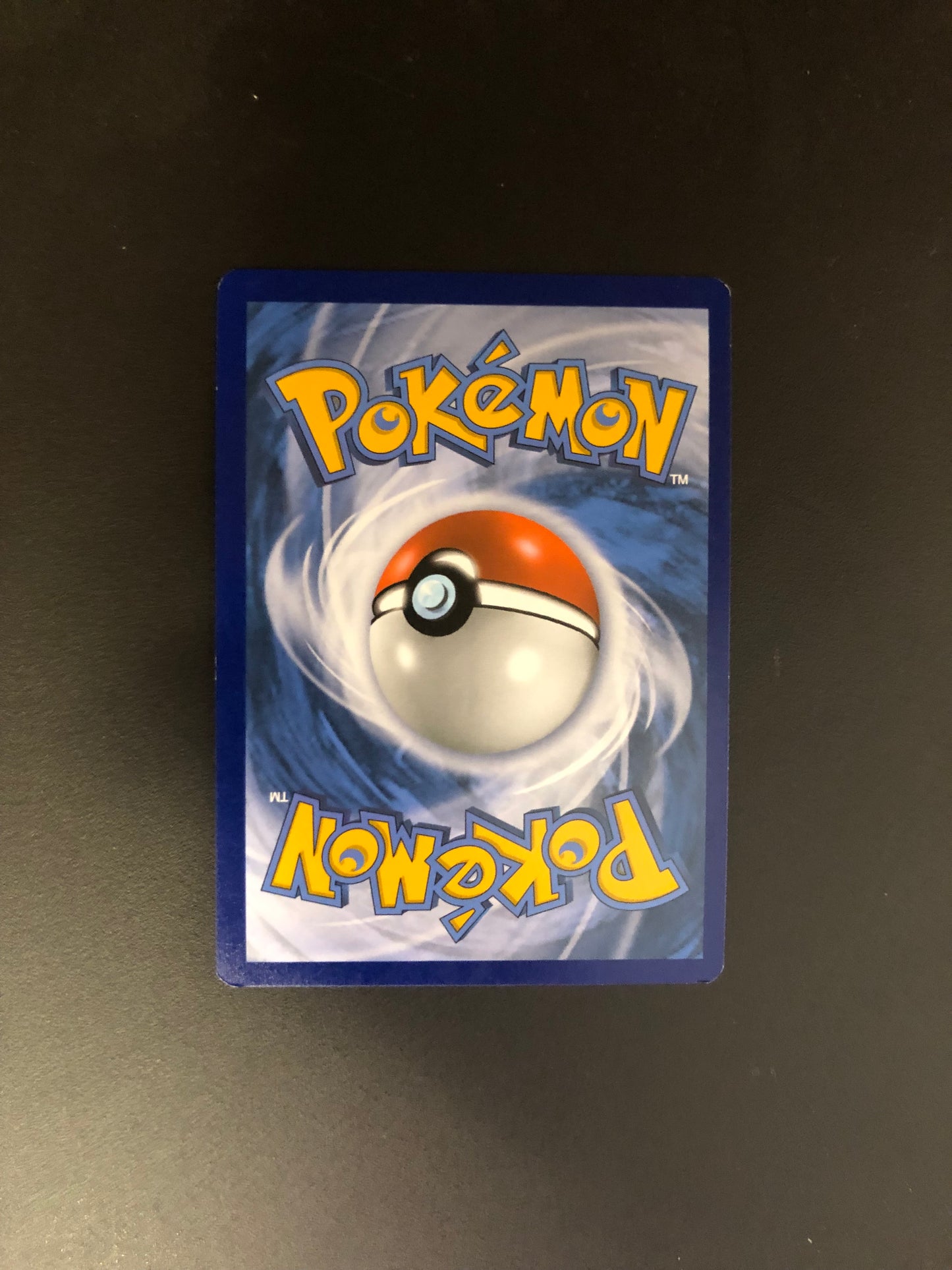 Pokemon Karte Vmax Alt-Art Psiana 270/264 Deutsch