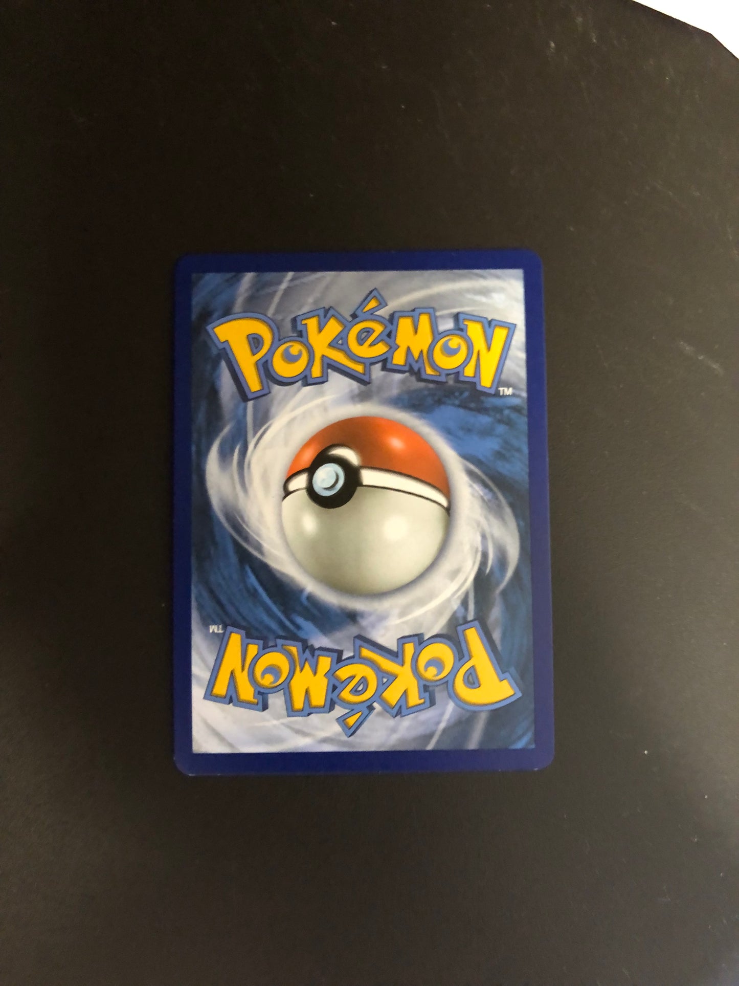 Pokemon Karte Celebration EX Mewtwo 54/99 Englisch