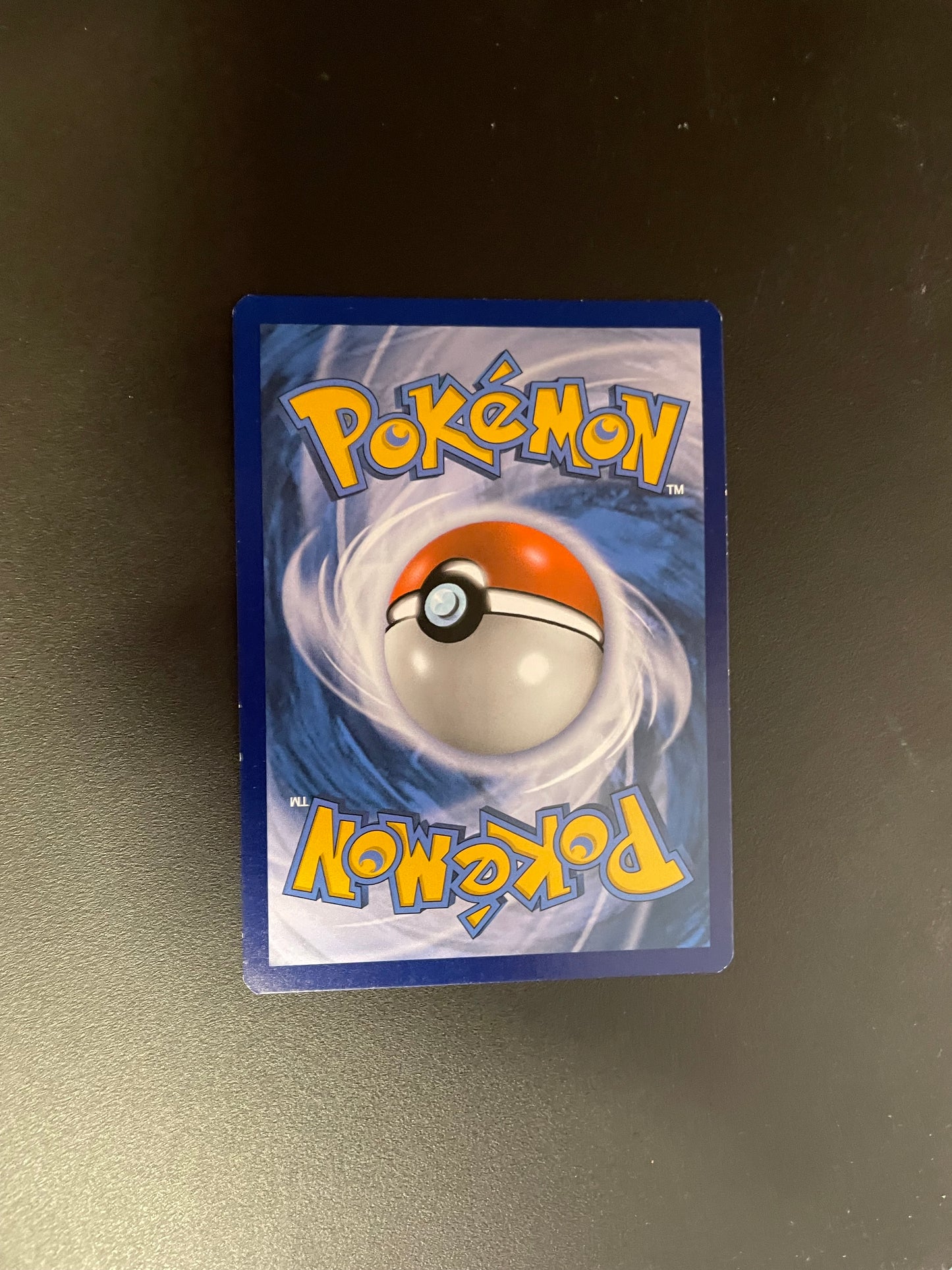 Pokemon Karte GX Masskito SV68/SV94 Deutsch
