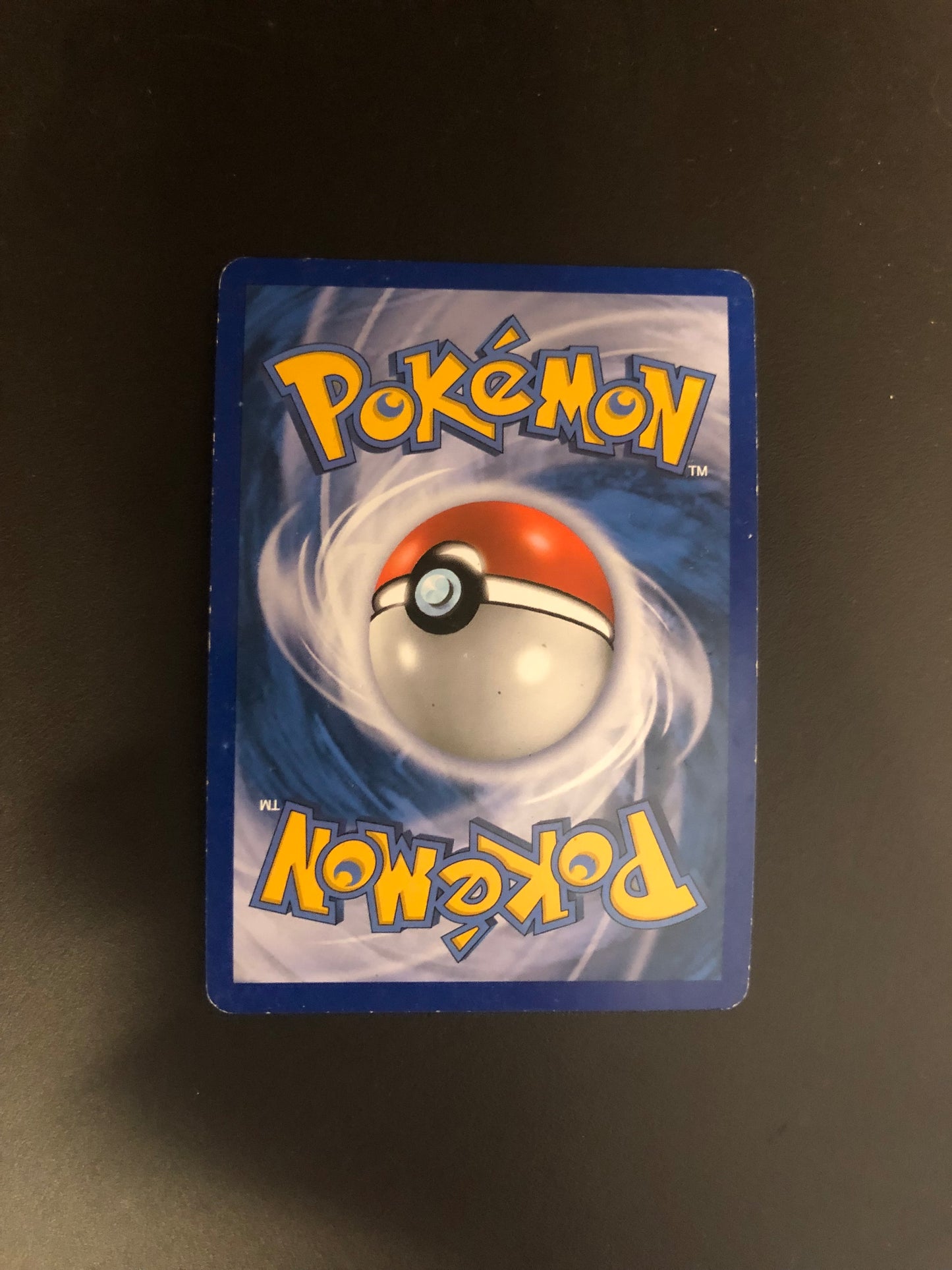 Pokemon Karte Legenden Ho-oh 111/123 Deutsch