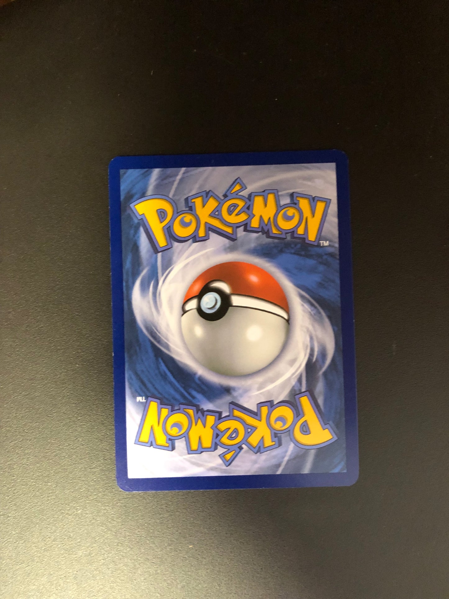 Pokemon Karte Art-Rare Latios 203/191 Deutsch
