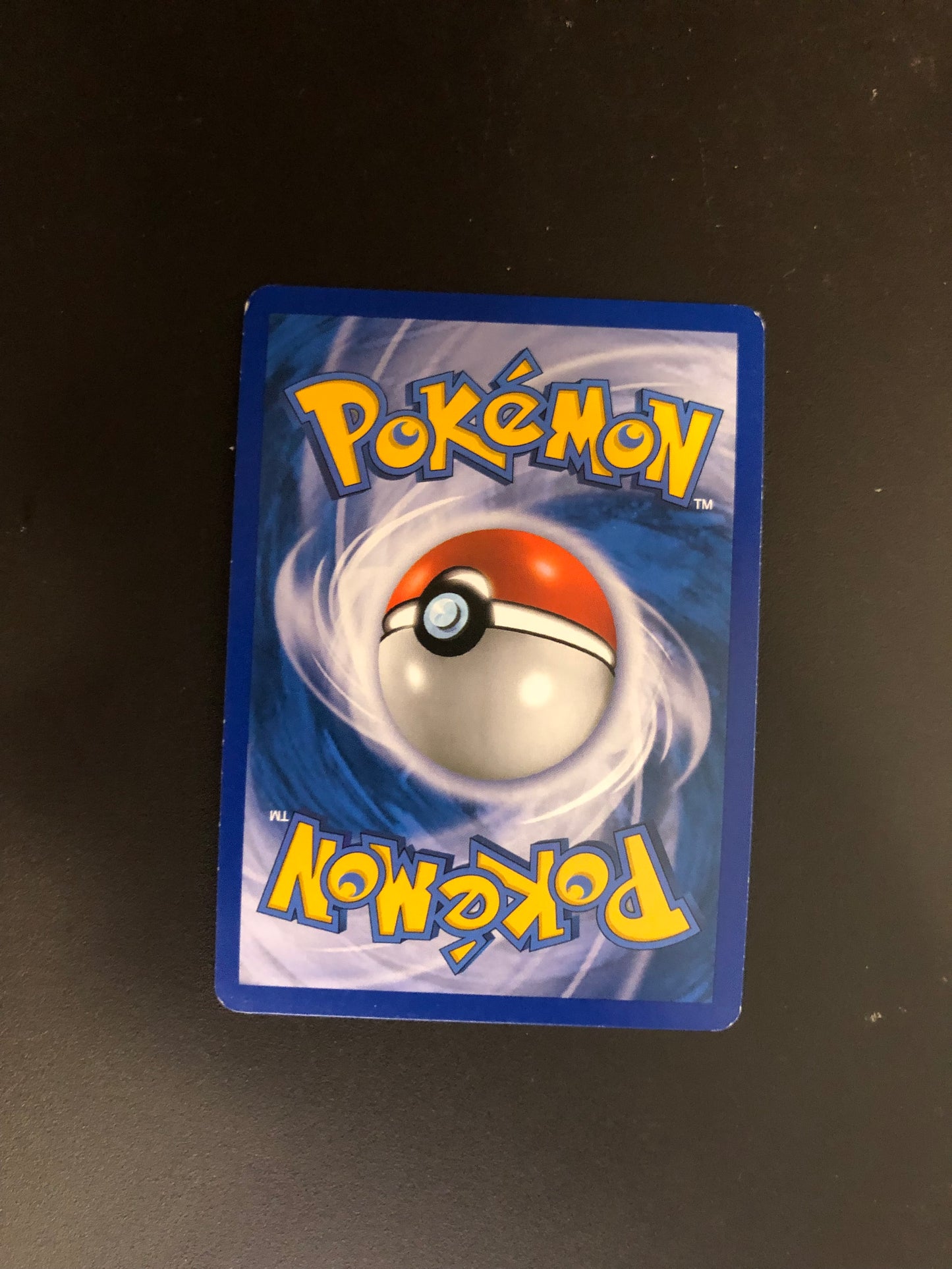 Pokemon Karte Prime Promo Meganie HGSS08 Deutsch
