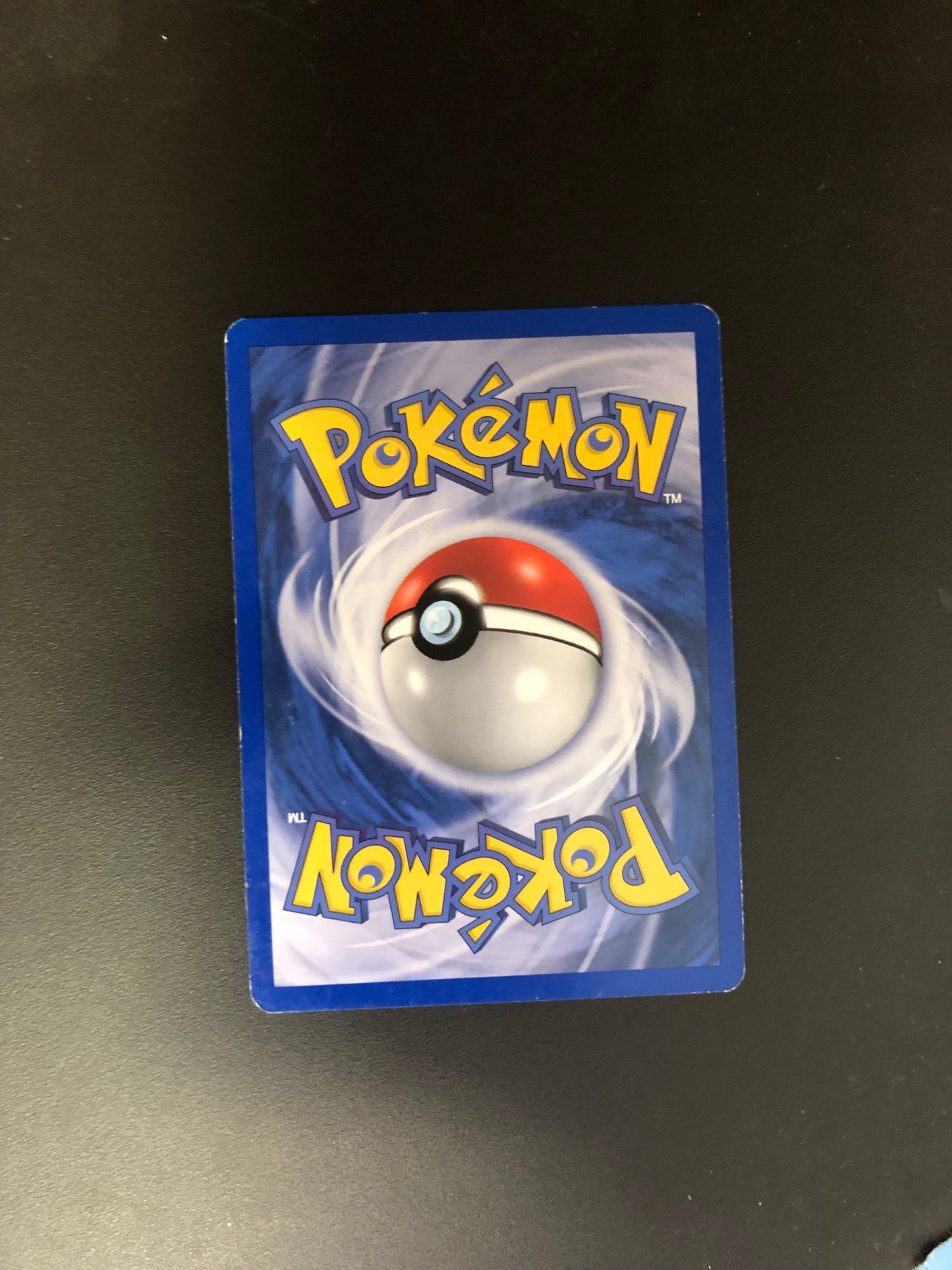 Pokemon Karte Delta Stamp Ponita 78/113 Deutsch