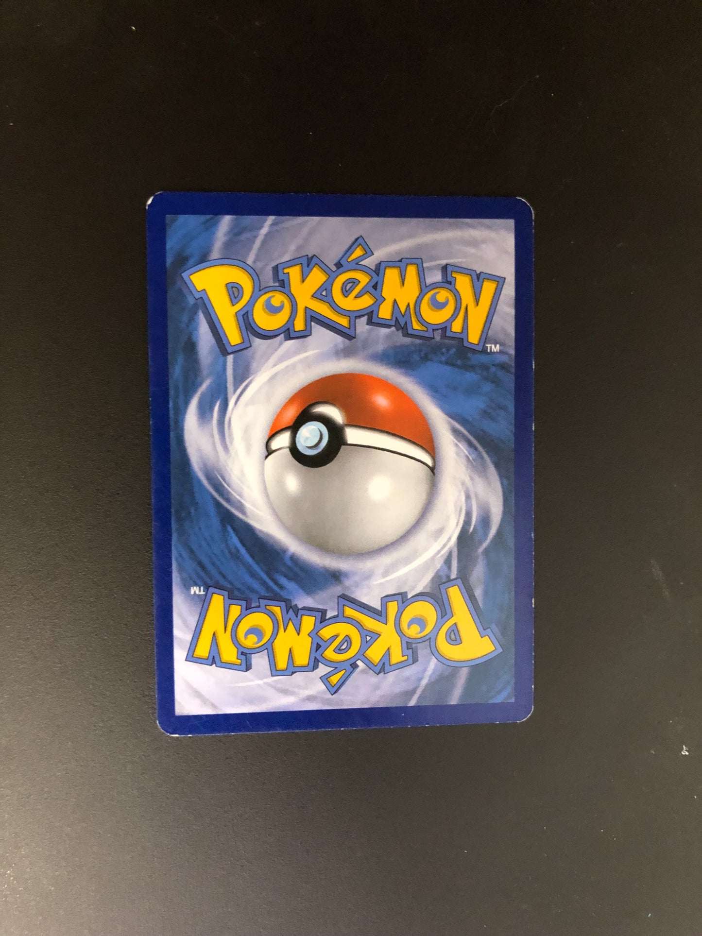 Pokemon Karte Art-Rare Togekiss 46/108 Deutsch