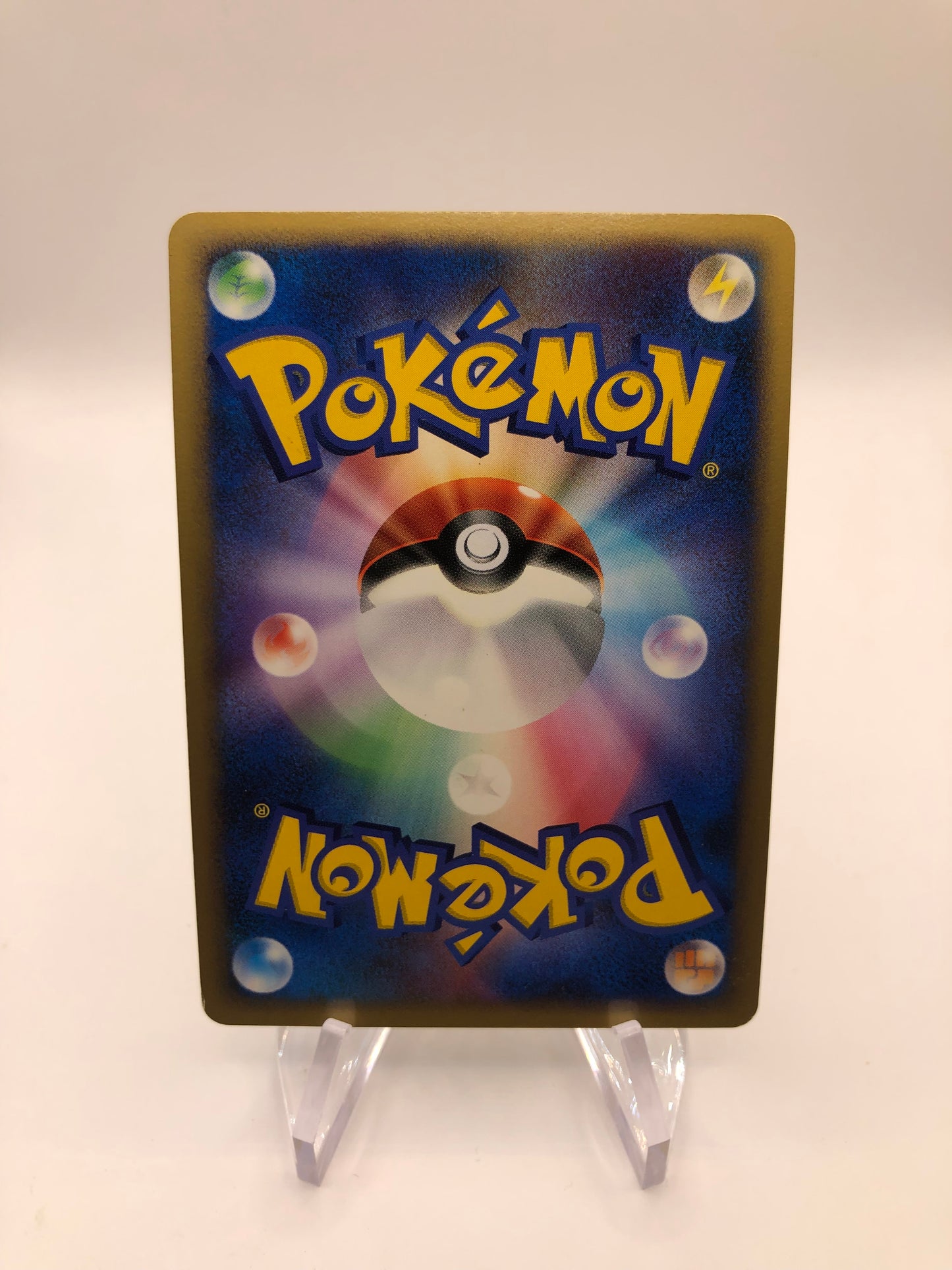 Pokemon Karte Rotom Lv.38 DPBP#518 Japanisch