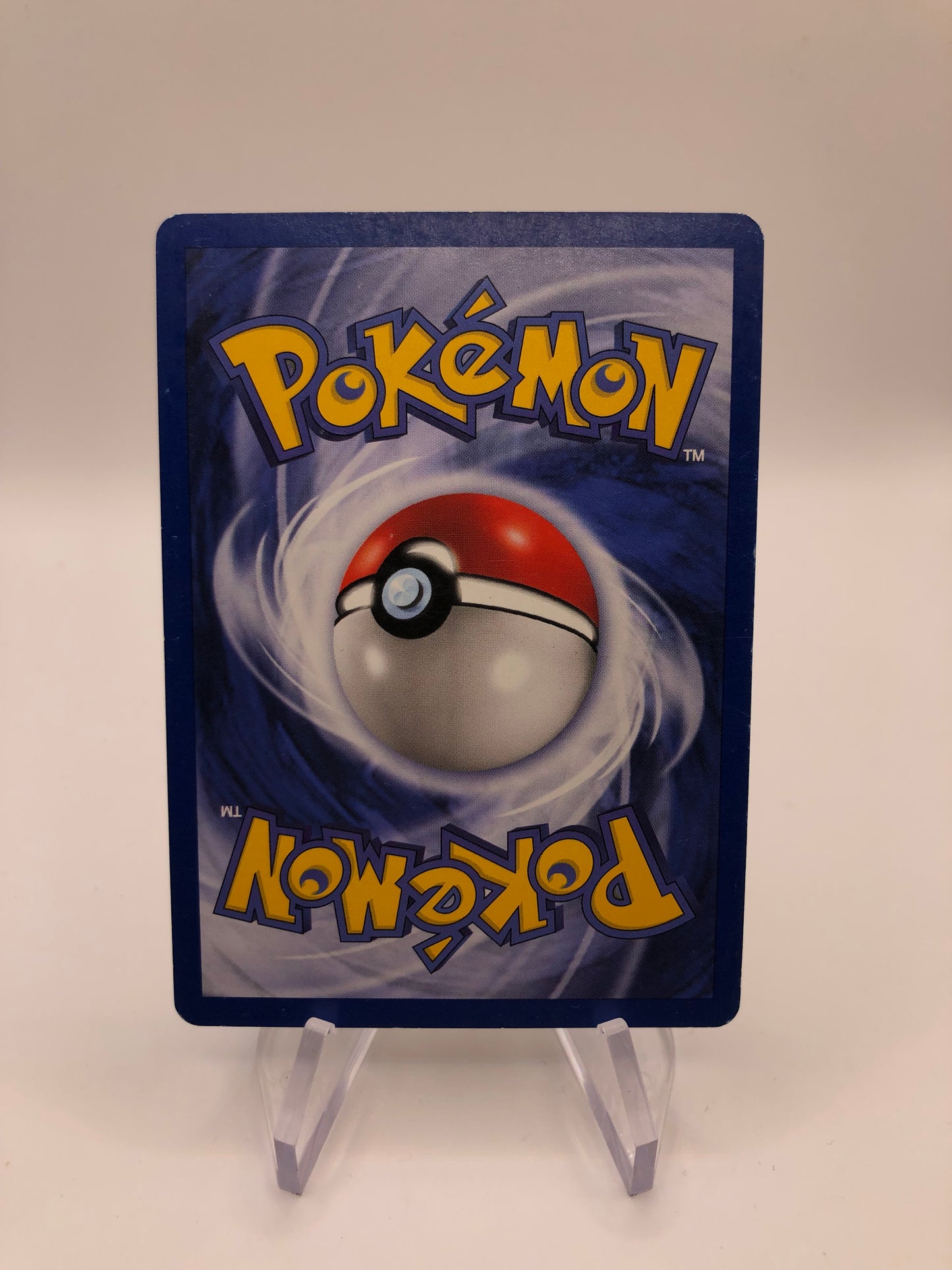Pokemon Karte Pixi 17/64 Deutsch