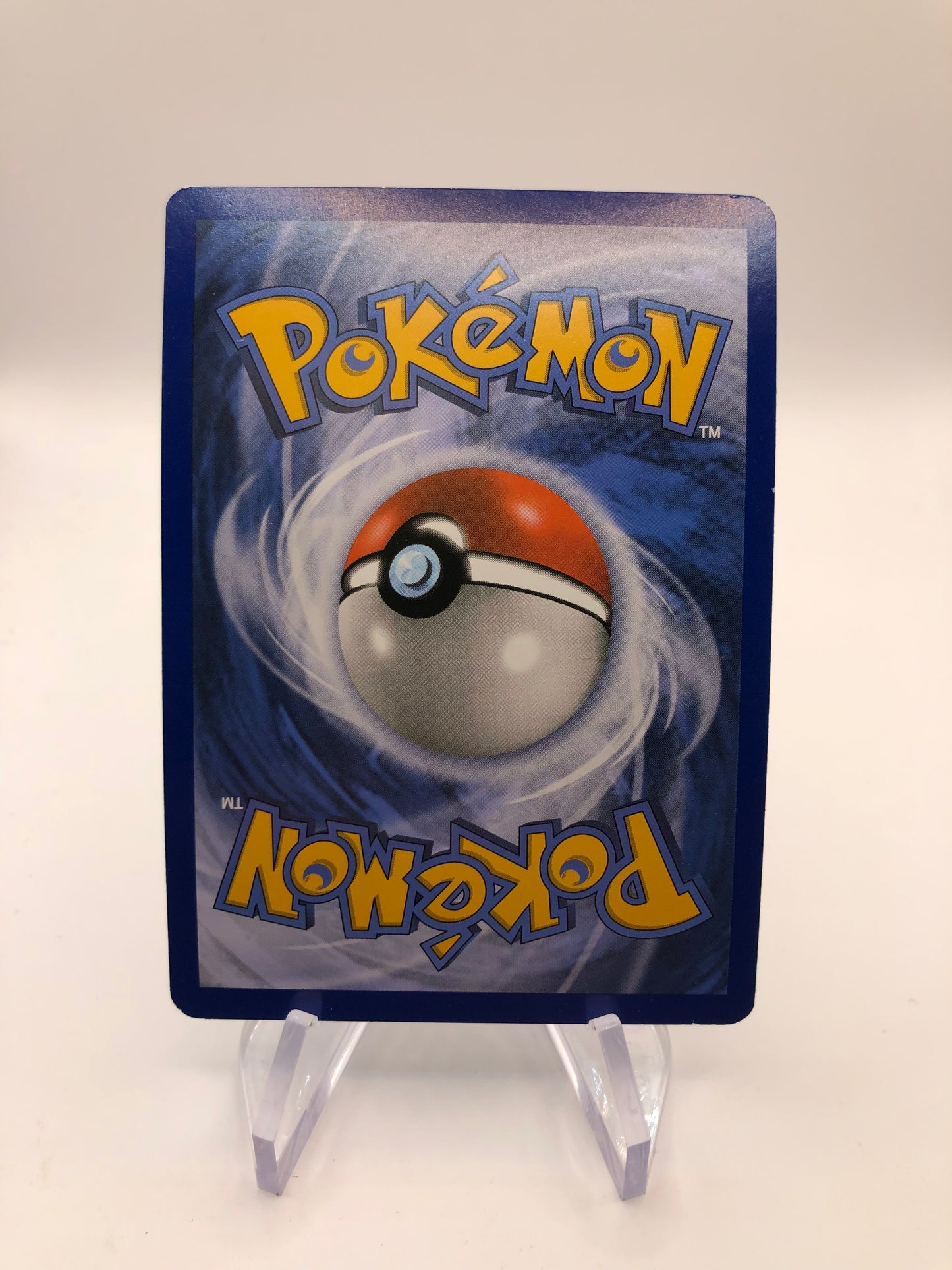 Pokemon Karte Gx Rainbow Dialga 164/156 Deutsch