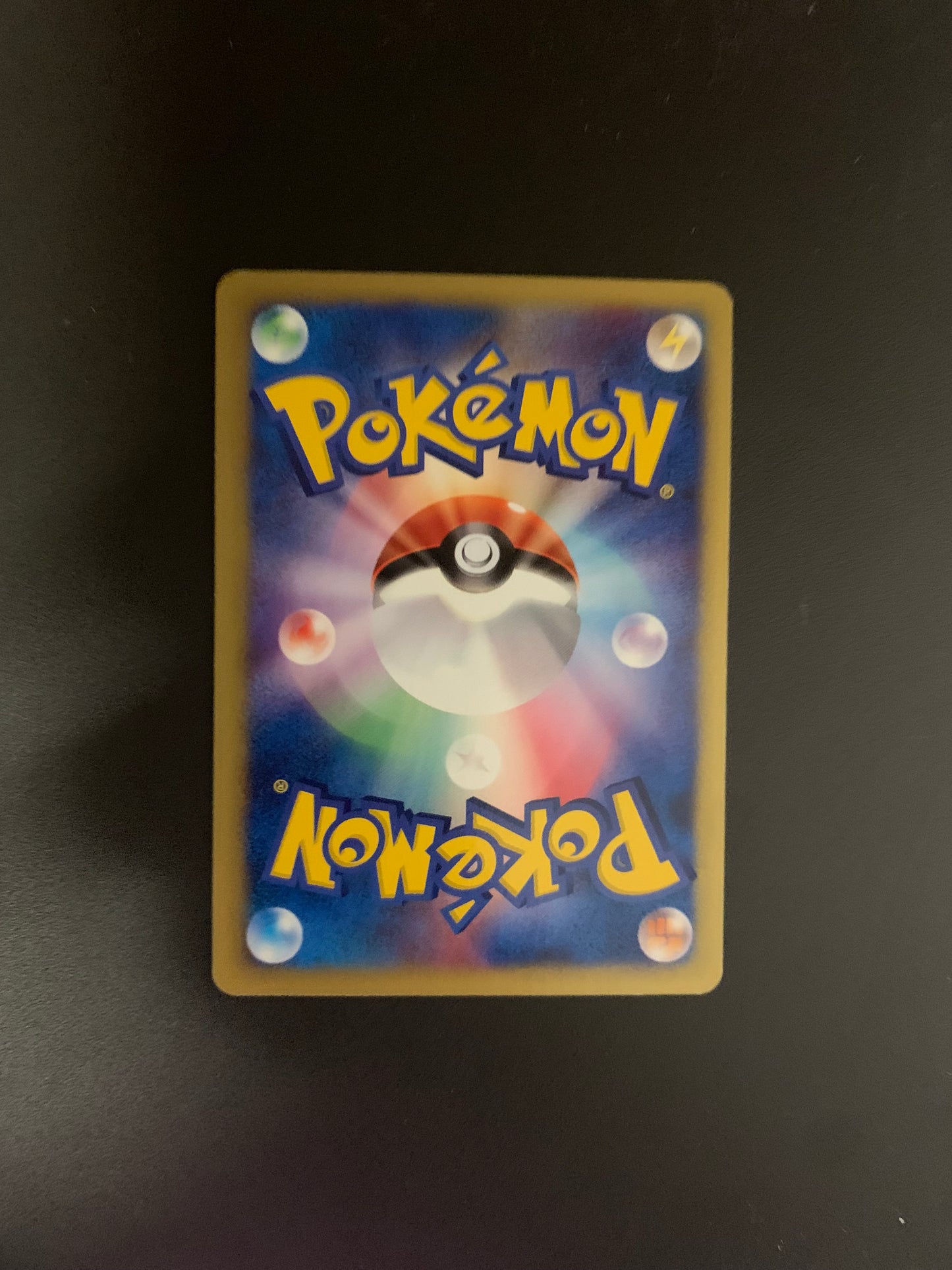 Pokemon Karte E-Series 1.Edition Kogas Forretress 80/141 Japanisch