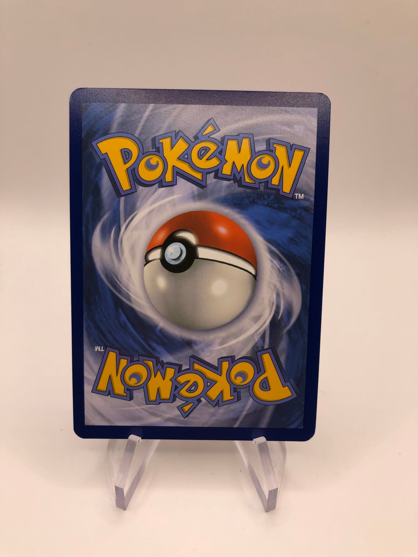 Pokemon Karten Alt-Art Enigmaras Wampitz 183/159 Deutsch