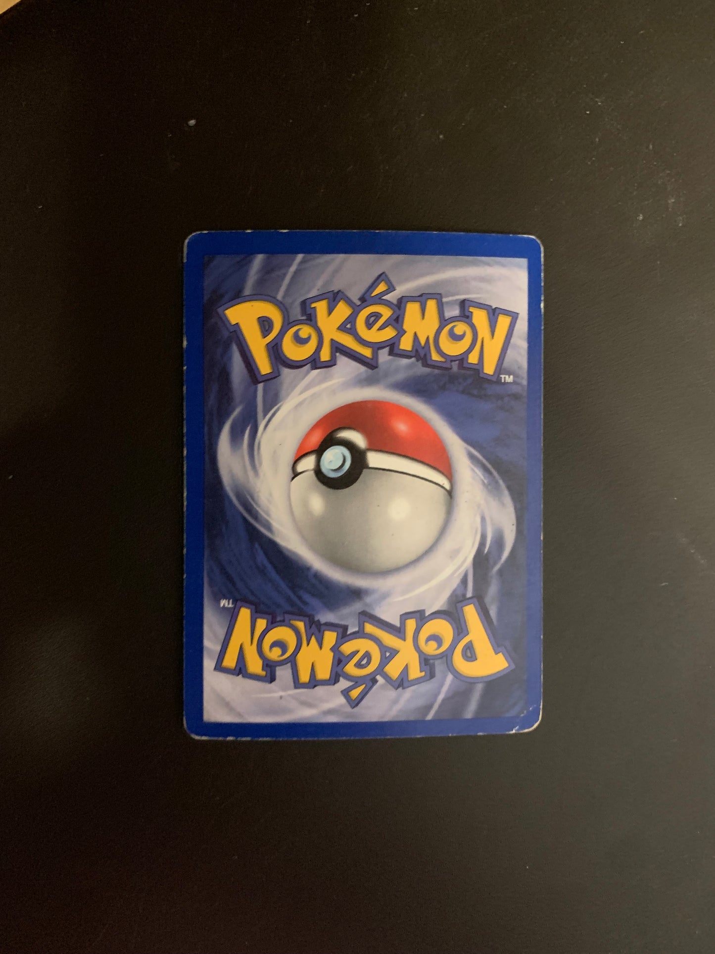 Pokemon Karte Holo Dschungel Sichlor 10/64 Deutsch