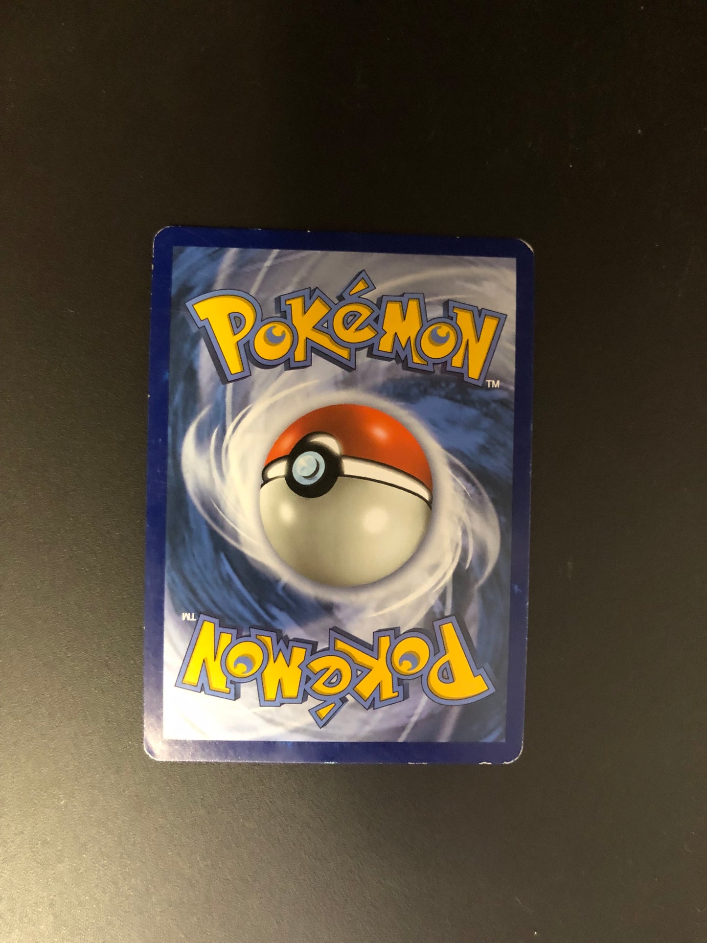 Pokemon Karte Trainer Gold Rotom-Pokedex 159/149 Deutsch