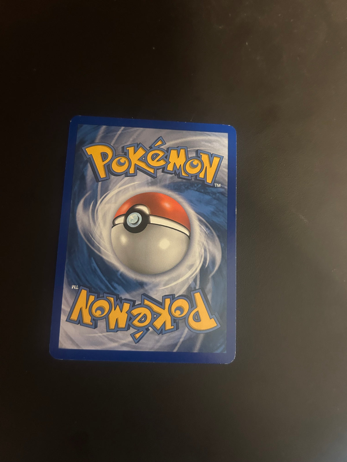 Pokemon Karte Lv.X Relaxo 111/111 Deutsch