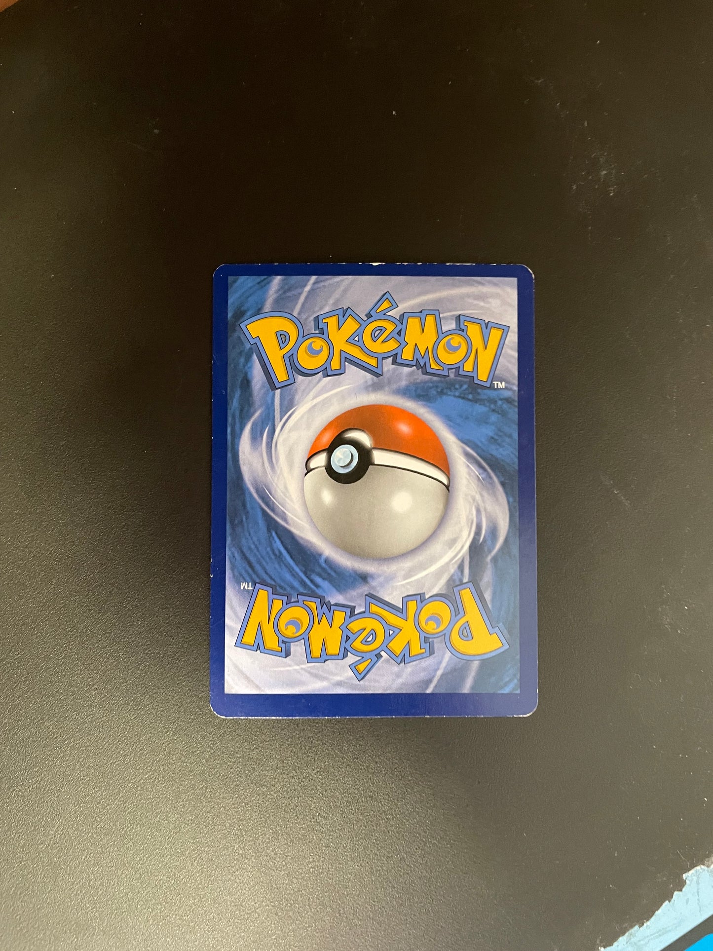 Pokémon Karte Flamara GX SM171 Deutsch