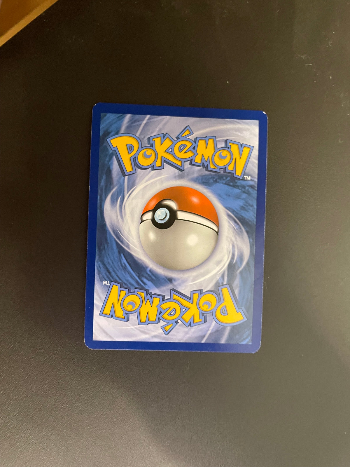 Pokemon Karte GX Garados 18/111 Deutsch
