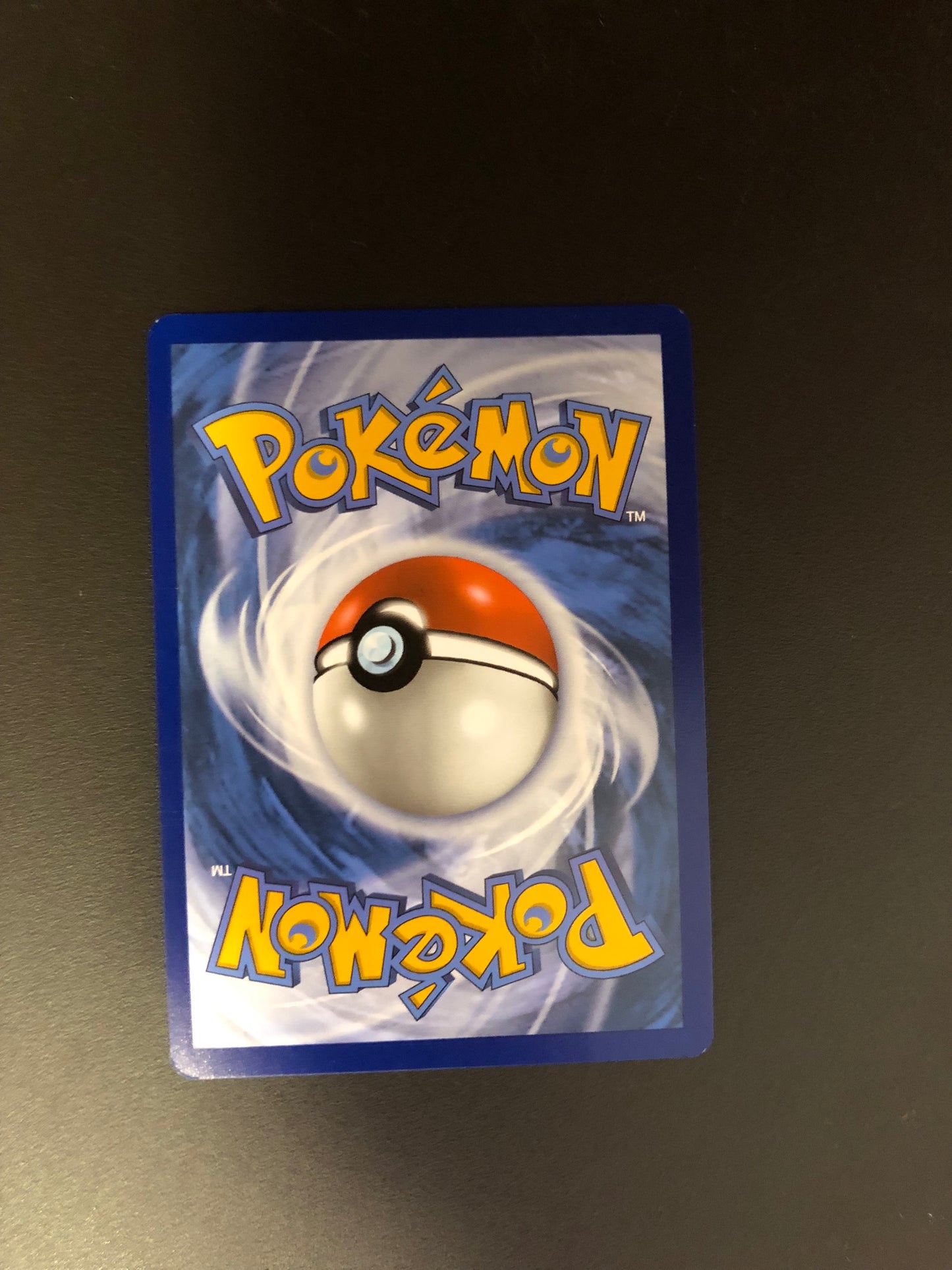 Pokemon Karte Alt-Art Ex Zapdos 202/165 Deutsch