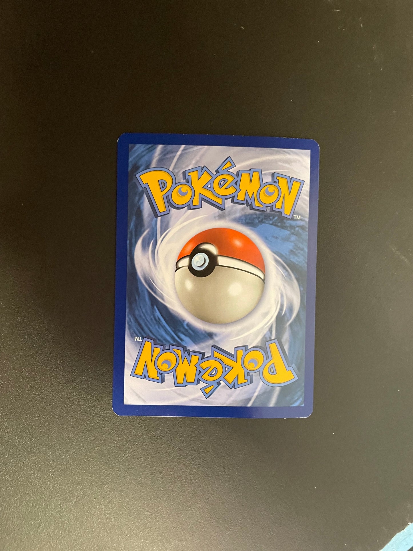 Pokemon Karte GX Rayquaza 109/168 Deutsch