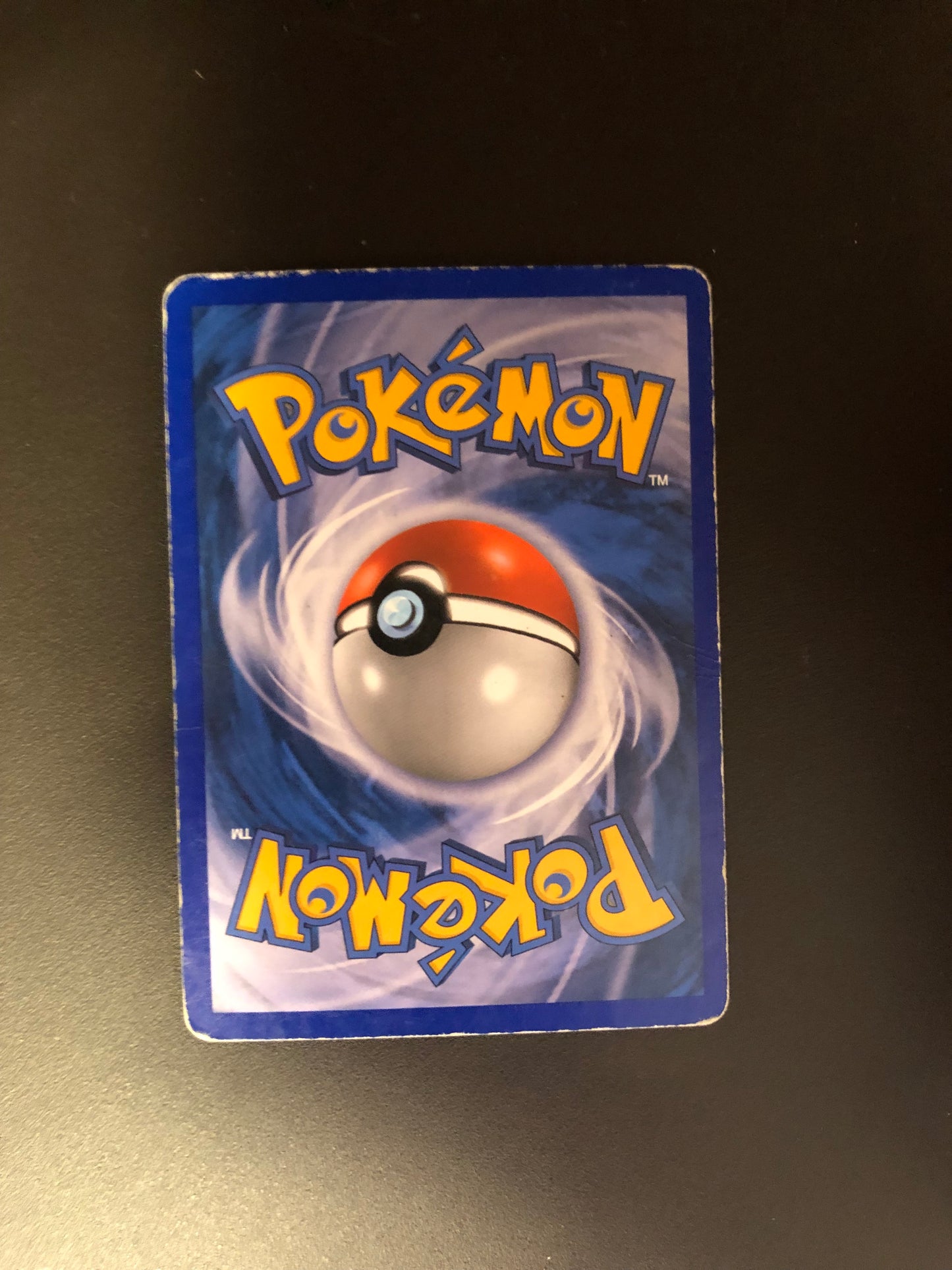 Pokemon Karte Holo Latios 2/10 Englisch