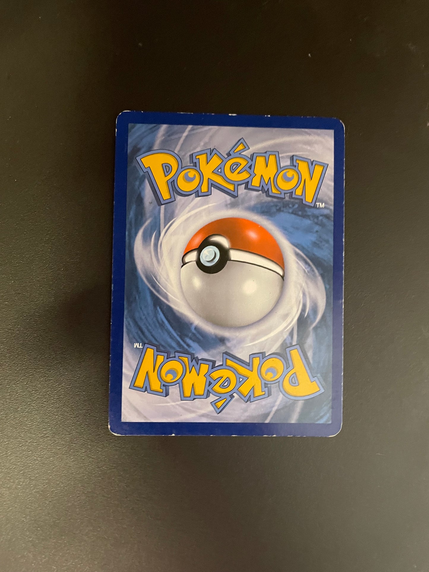Pokemon Kart Holo Rayquaza XY141 Englisch