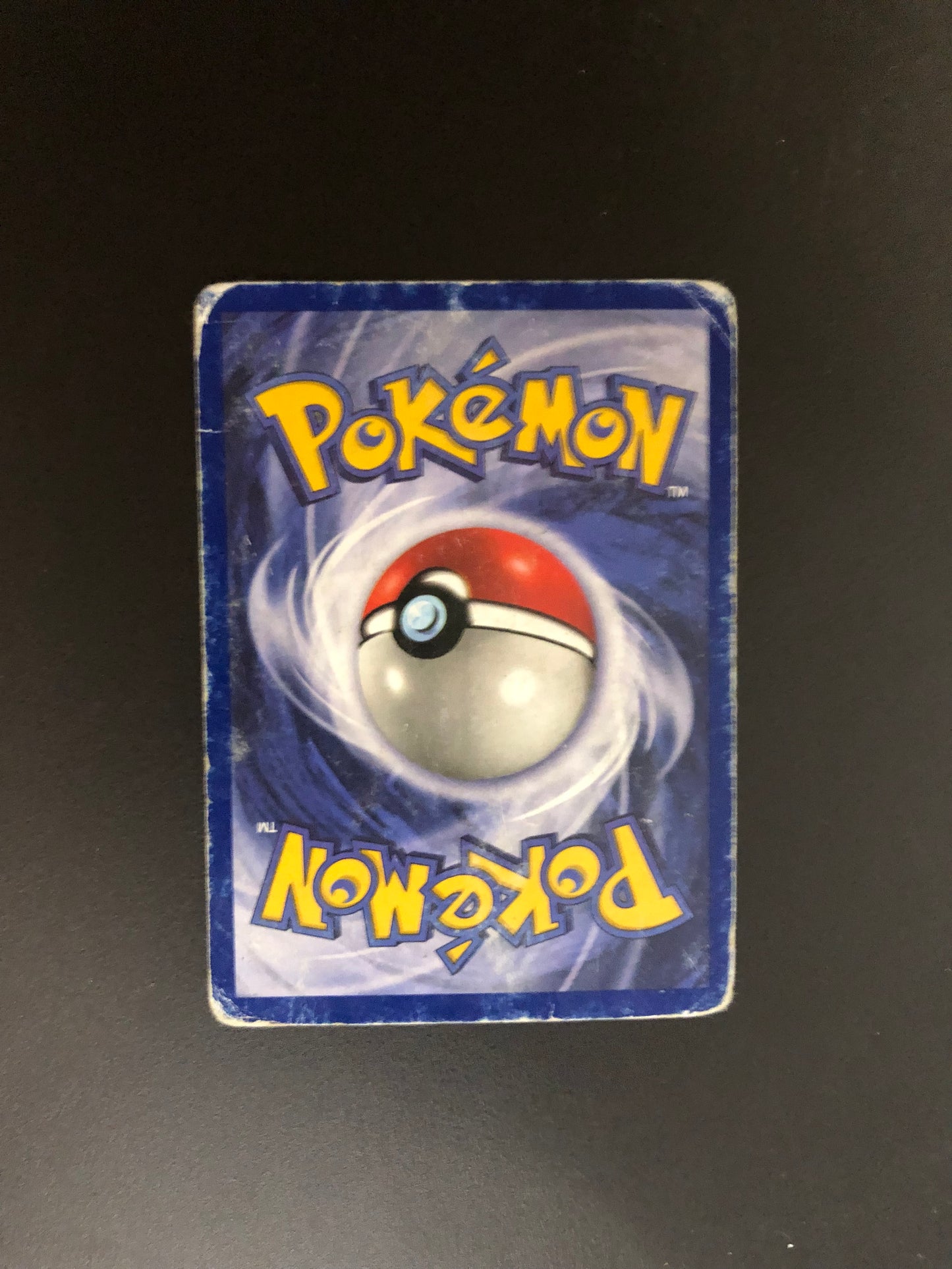 Pokemon Karte Promo Mewtu 14 Englisch