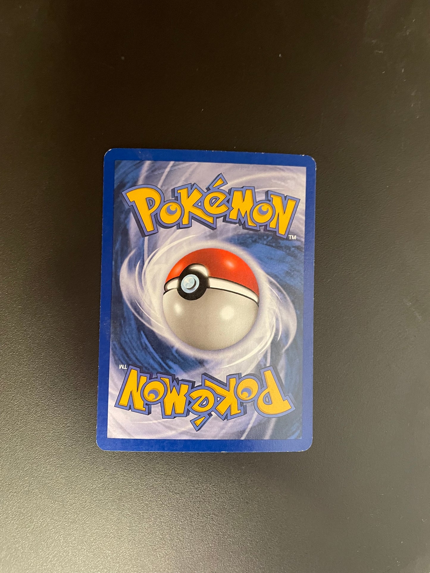 Pokemon Karte Legendary Collection Amoroso 58/110 Englisch