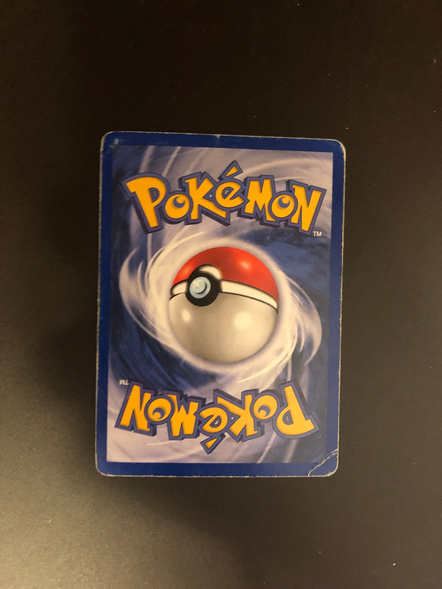 Pokemon Karten Holo Magneton 11/62 Deutsch