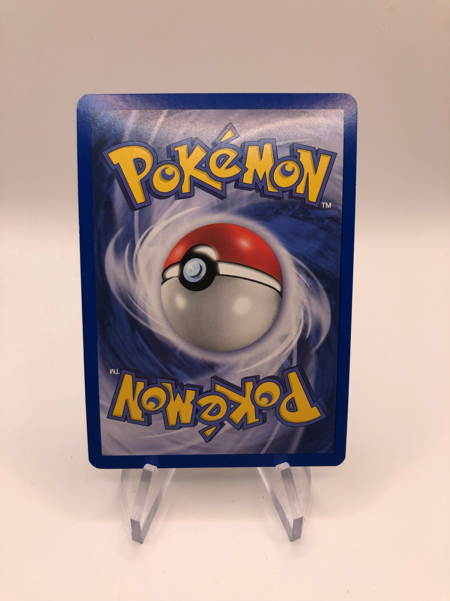 Pokemon Karten Delta Species Stamp Nachtara 17/113 Deutsch