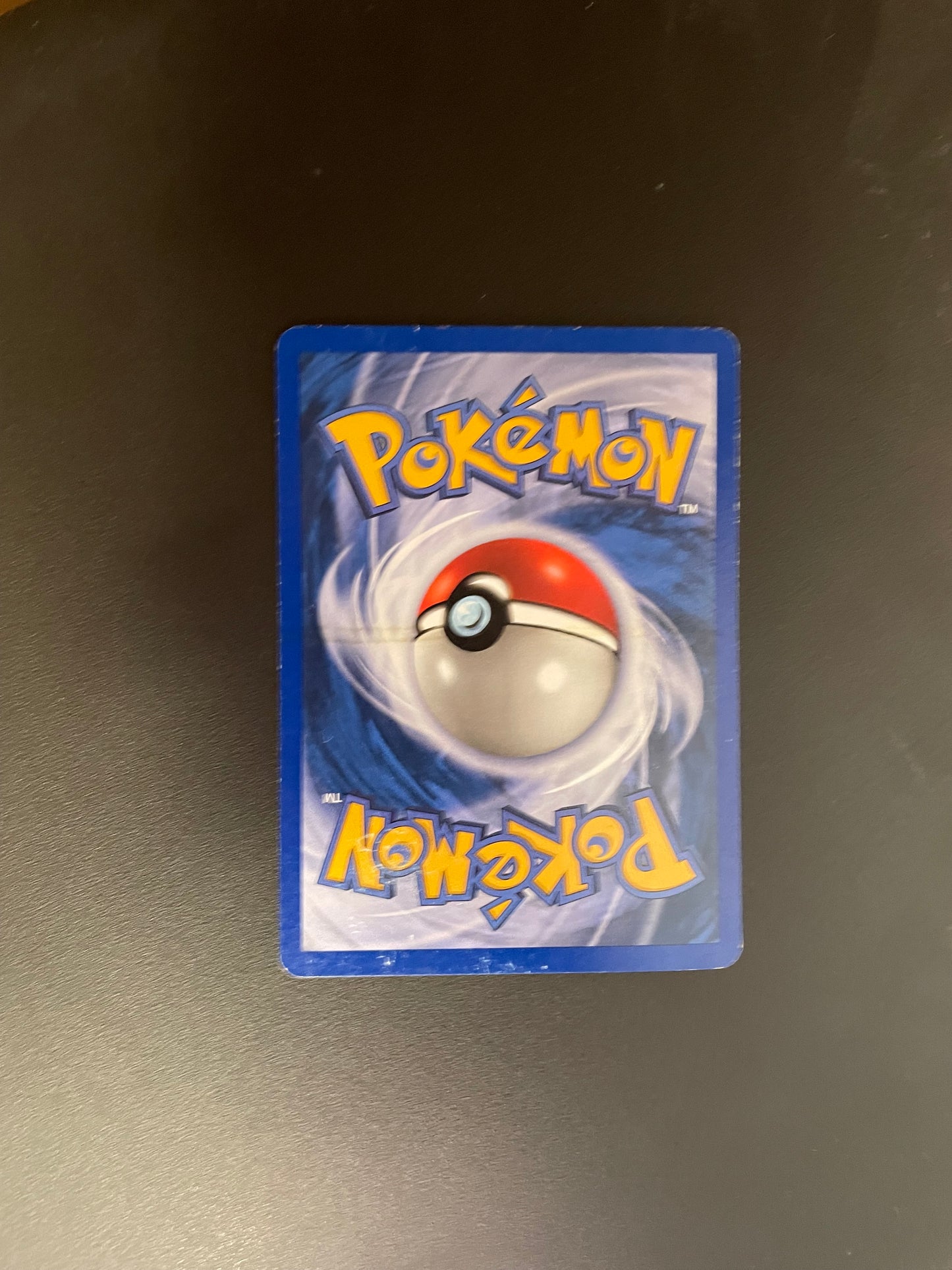 Pokemon Karten Legendary Collection Hornliu 99/110 Englisch