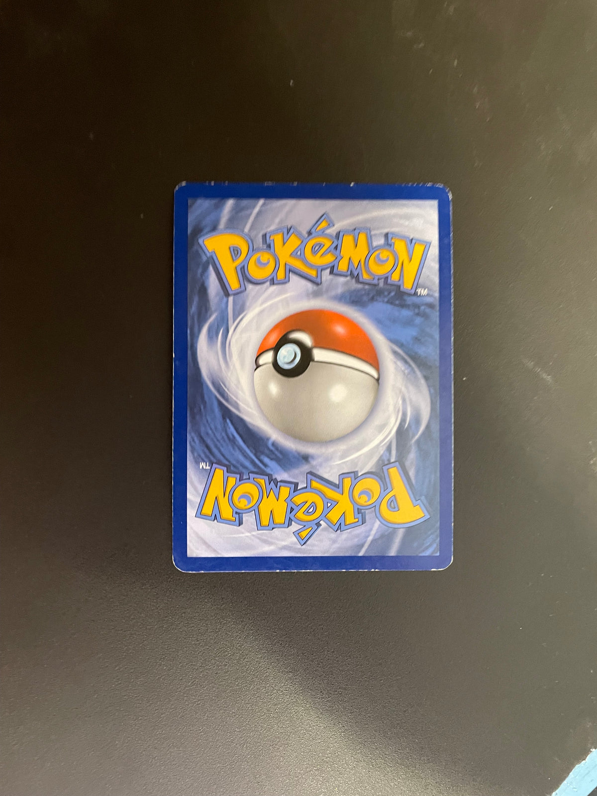 Pokemon Karte GX Rainbow Dialga 164/156 Deutsch