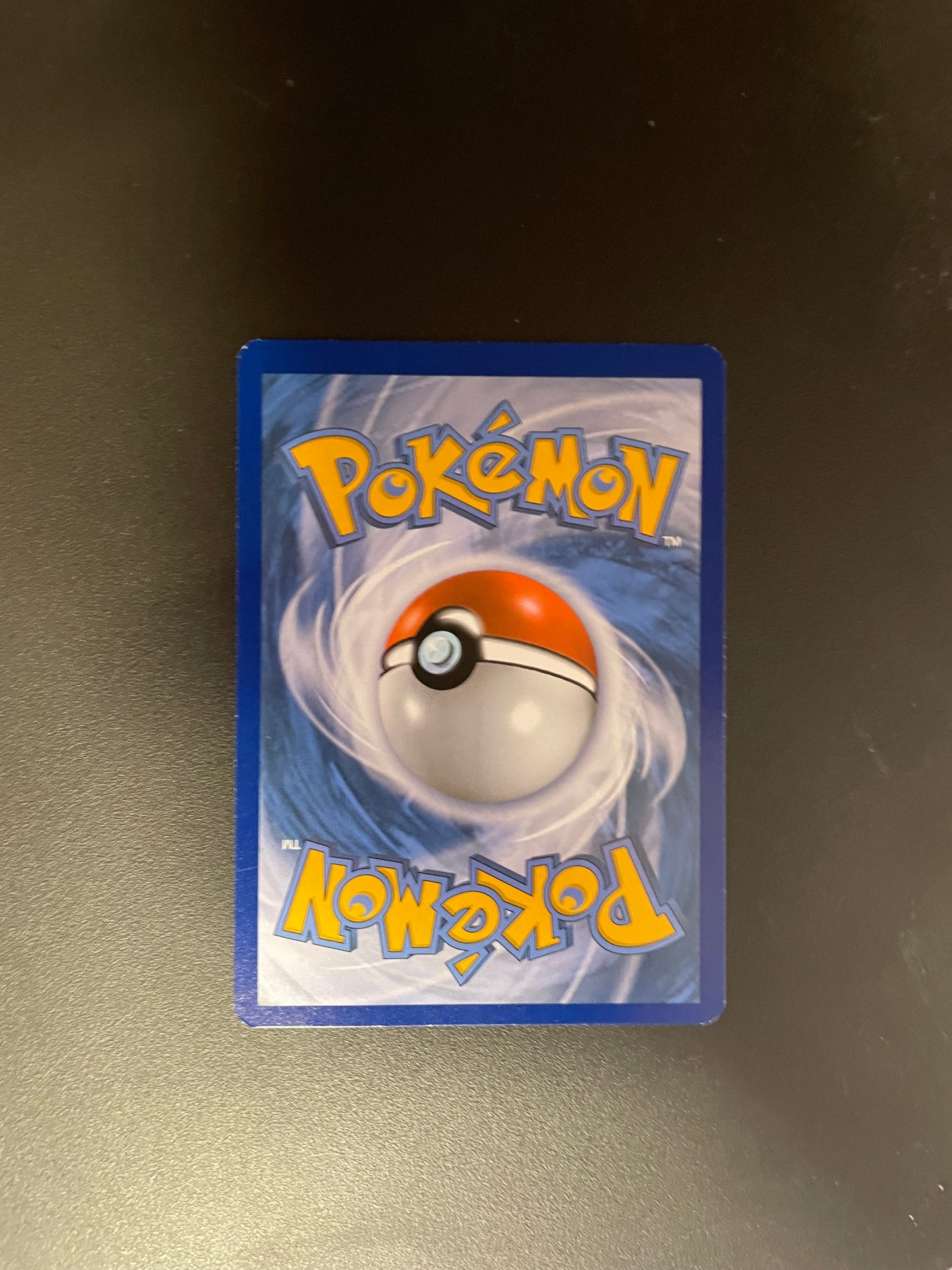Pokemon Karte EX Promo Glurak XY29 Deutsch