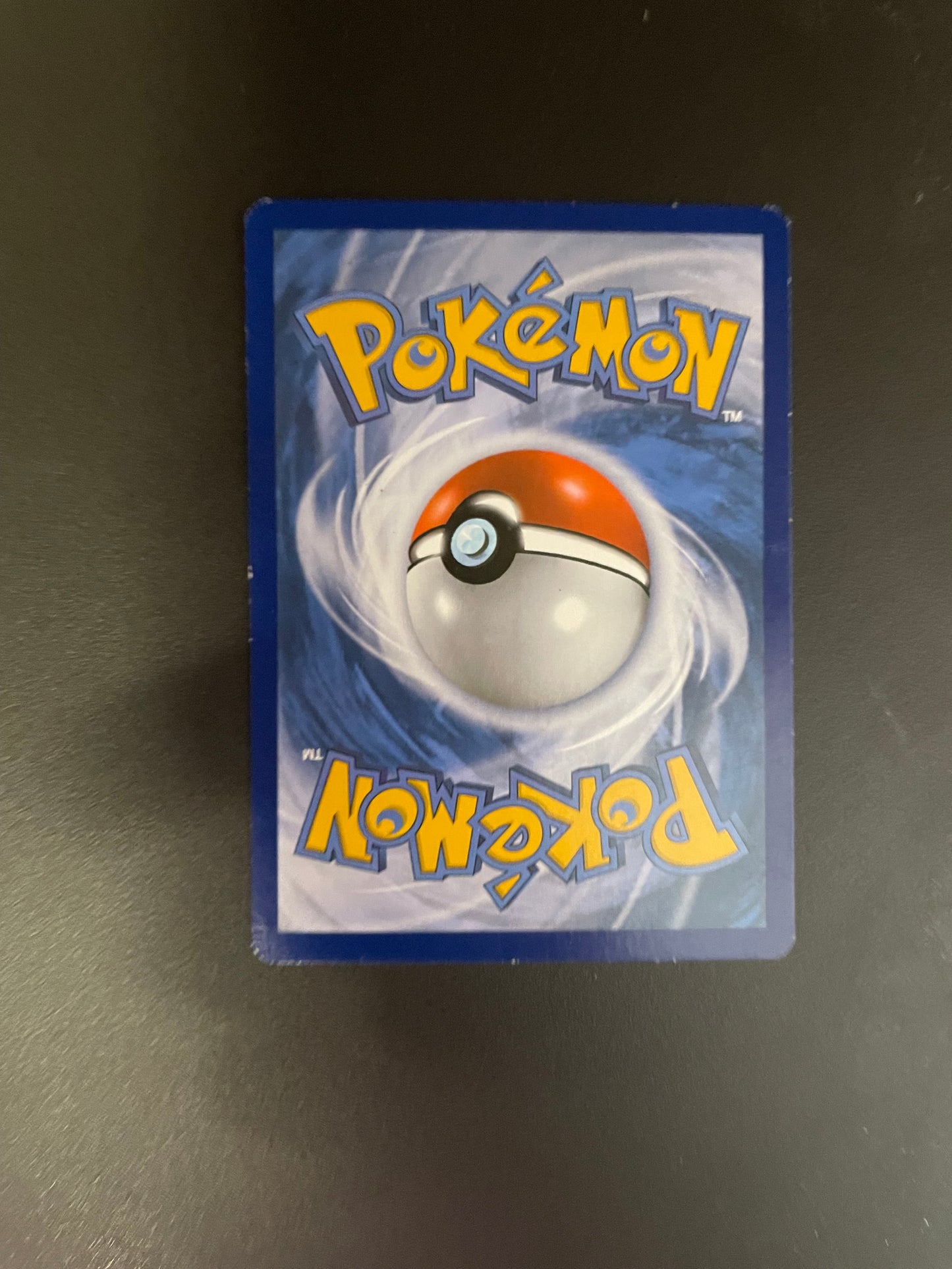 Pokemon Kart Turbo Florges 104/162 Englisch