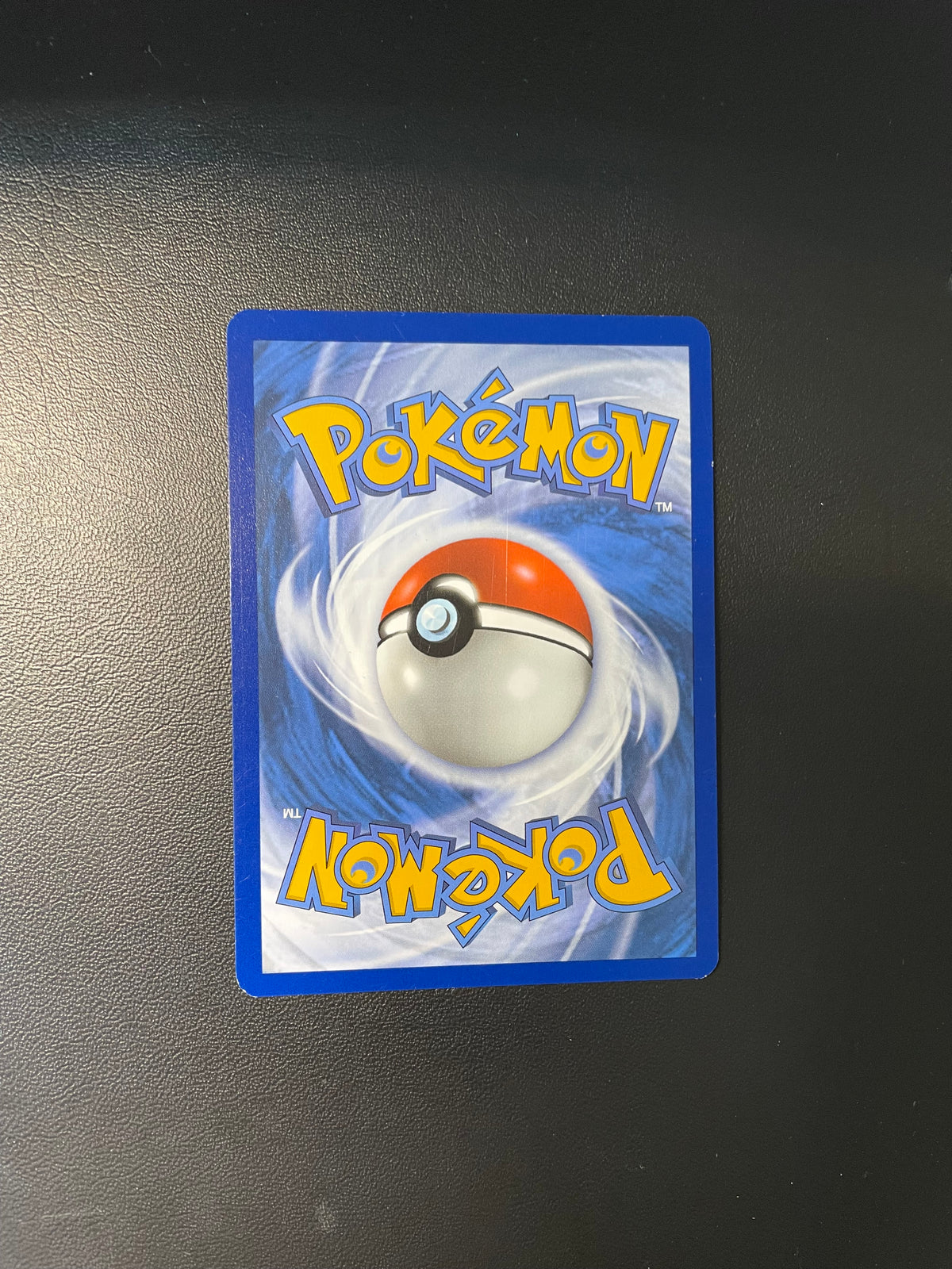 Pokemon Karte Art Rare Pikachu TG05/TG30 Deutsch