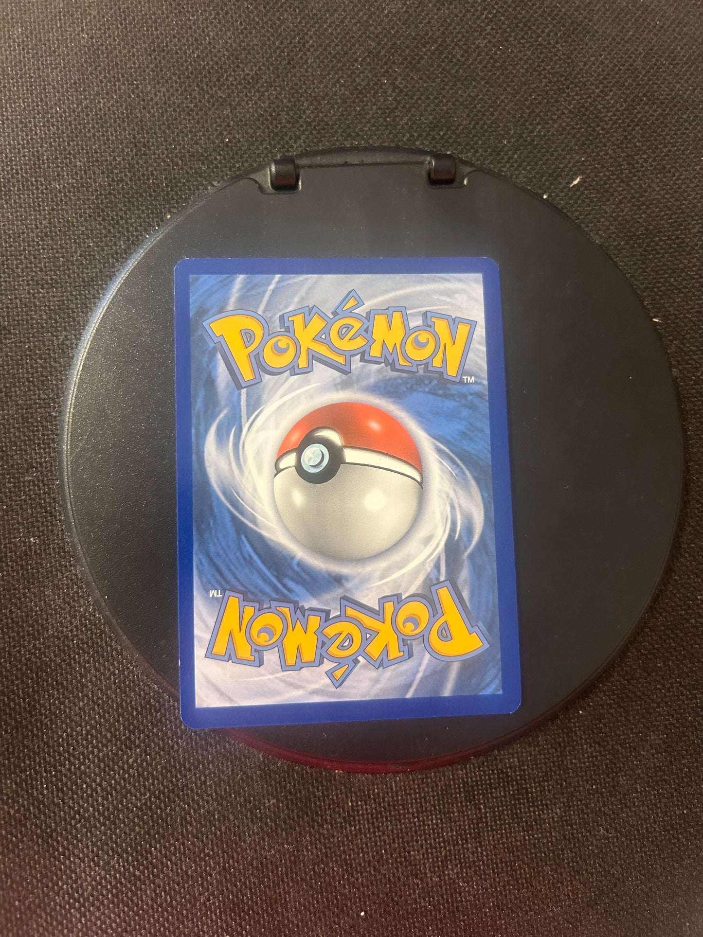 Pokemon Karte V Fullart Blitza 177/203 Deutsch