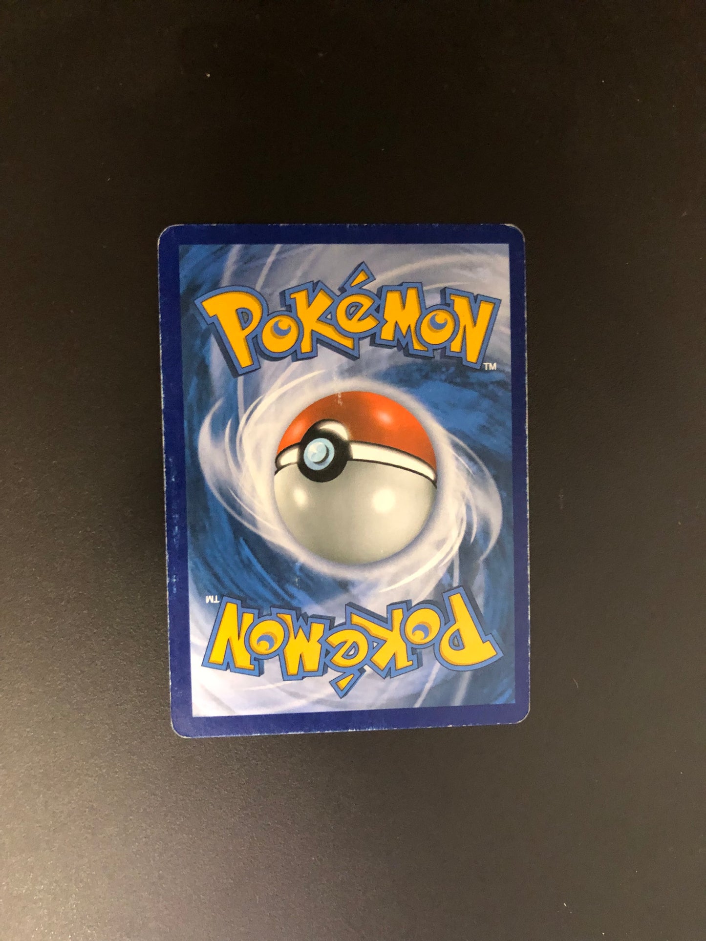 Pokemon Karte GX Promo Fullart Evoli SM233 Deutsch