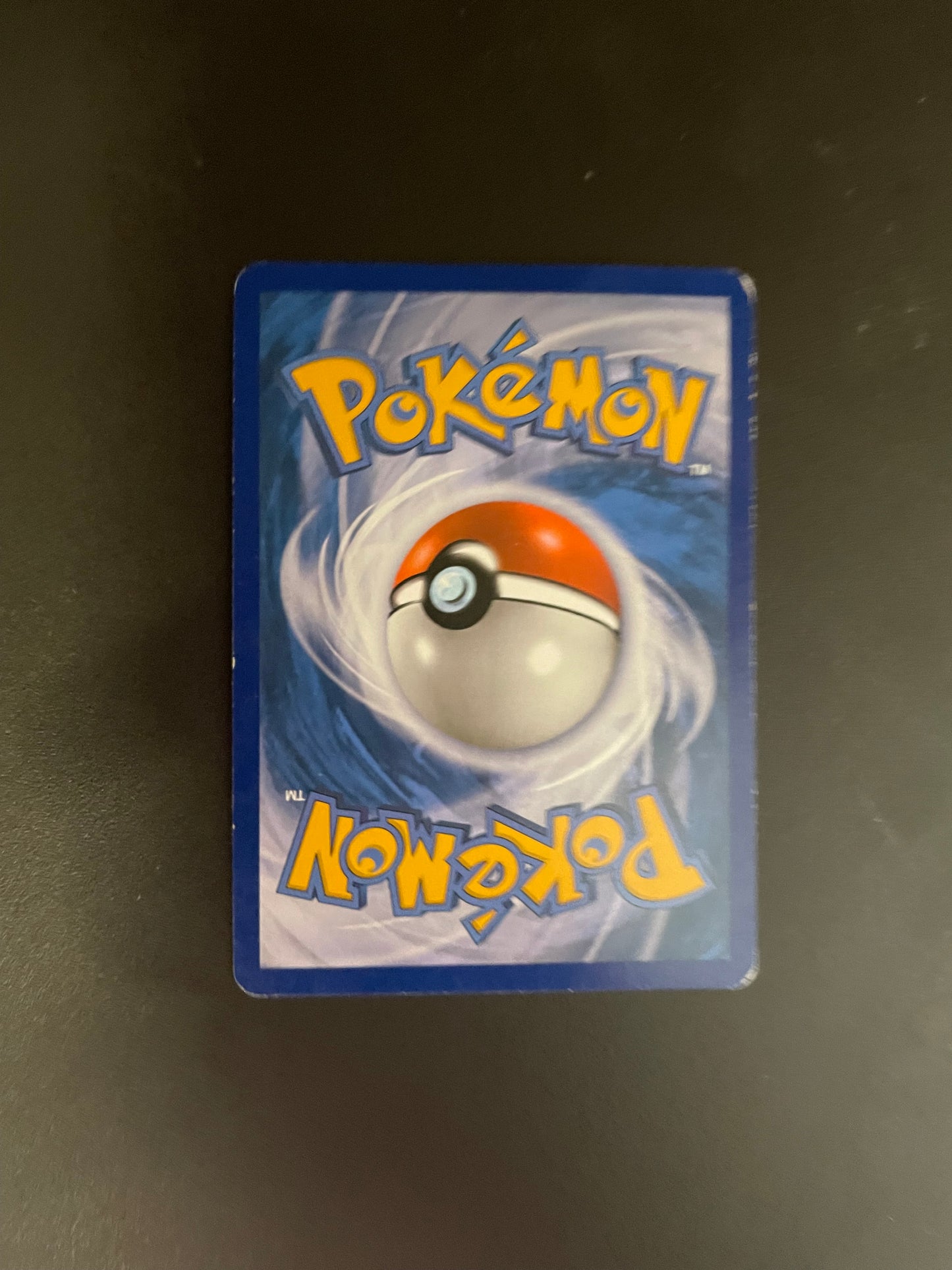 Pokemon Karte Holo Celebi 3/102 Deutsch