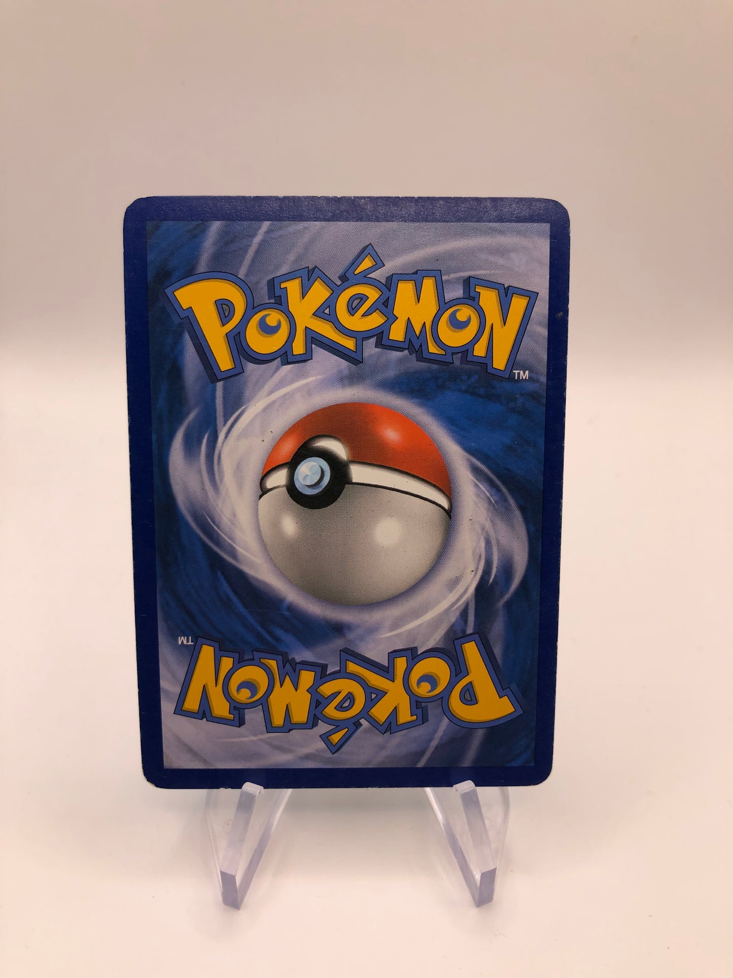 Pokemon Karte Holo Palkia 11/100 Deutsch
