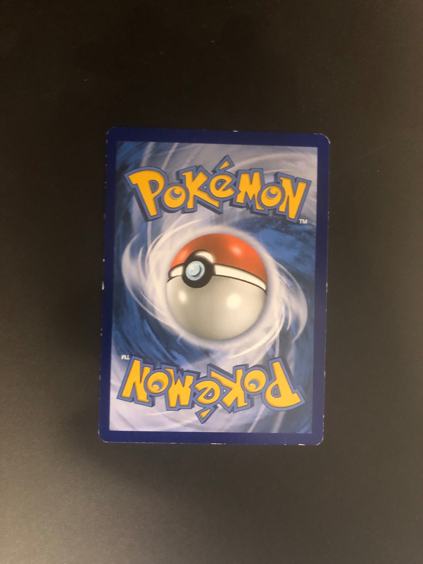 Pokemon Karte GX Tag Team Rainbow Glurak&Rutena 251/236 Deutsch