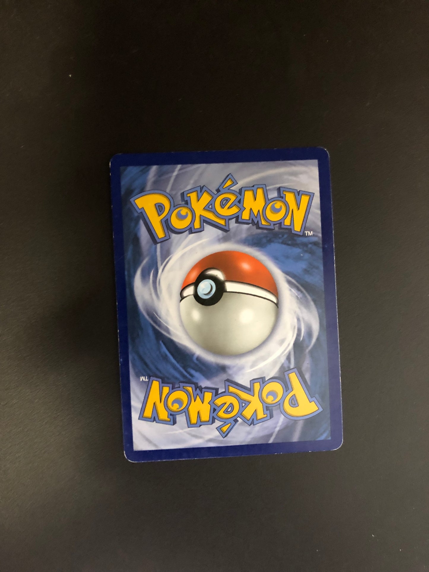 Pokemon Karte GX Rainbow Psiana 152/149 Deutsch