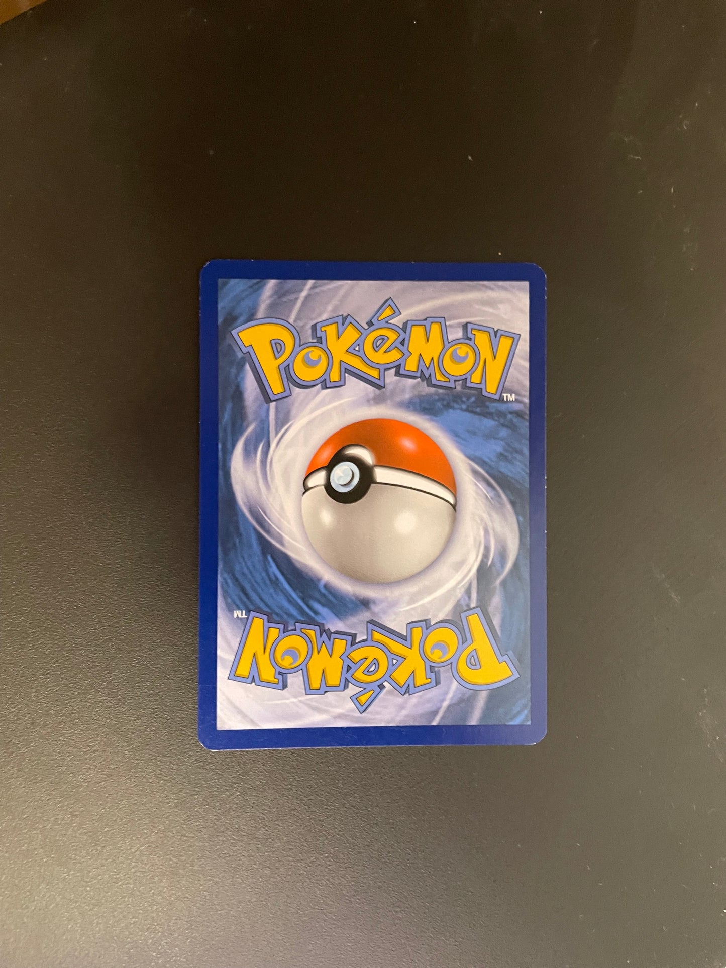Pokemon Karte Holo Yveltal RC16/RC32 Deutsch