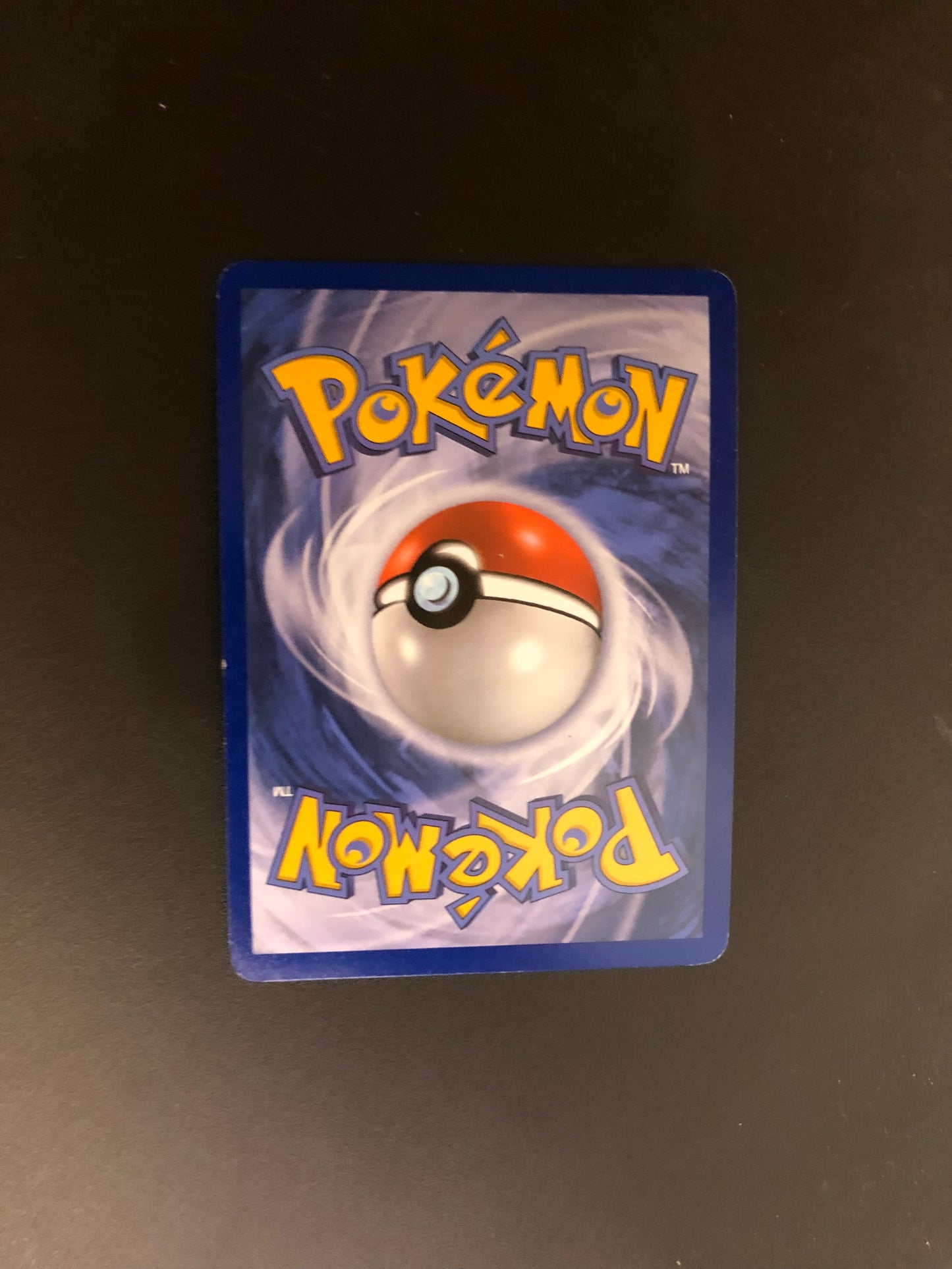 Pokemon Karte Holo Lv.X Staraptor 147/147 Deutsch