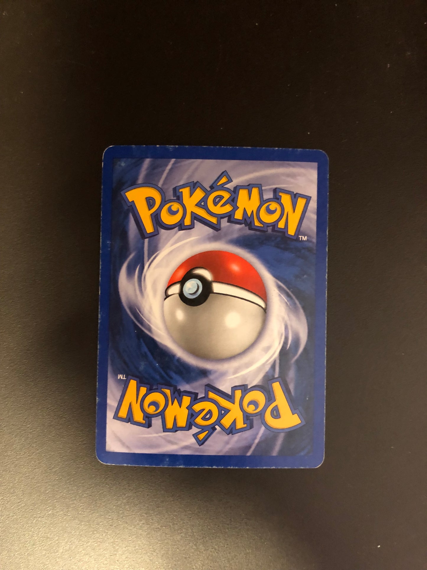 Pokemon Karten Holo Seedraking 8/111 Deutsch