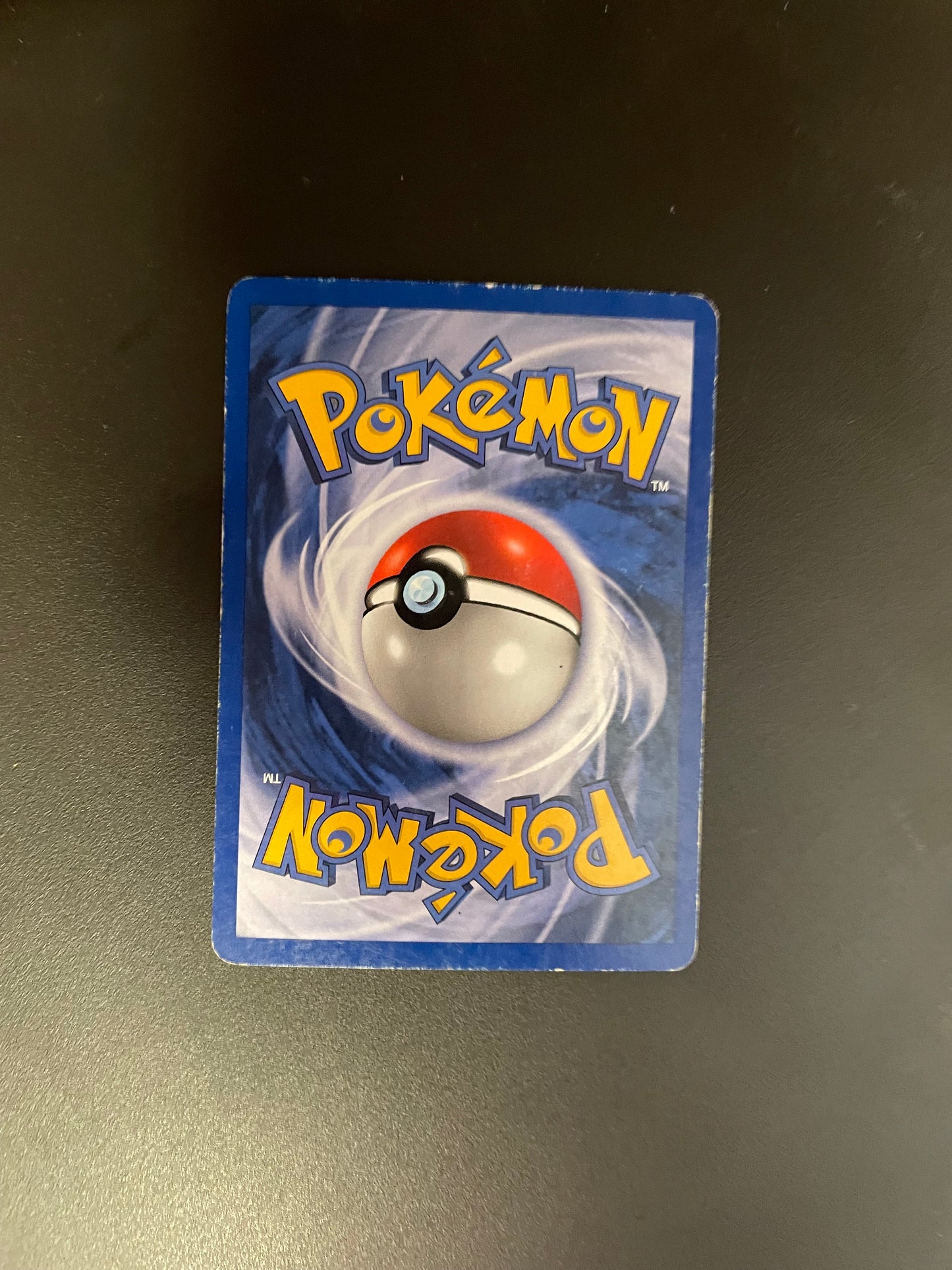 Pokemon Karte Holo Lapras 10/62 Deutsch